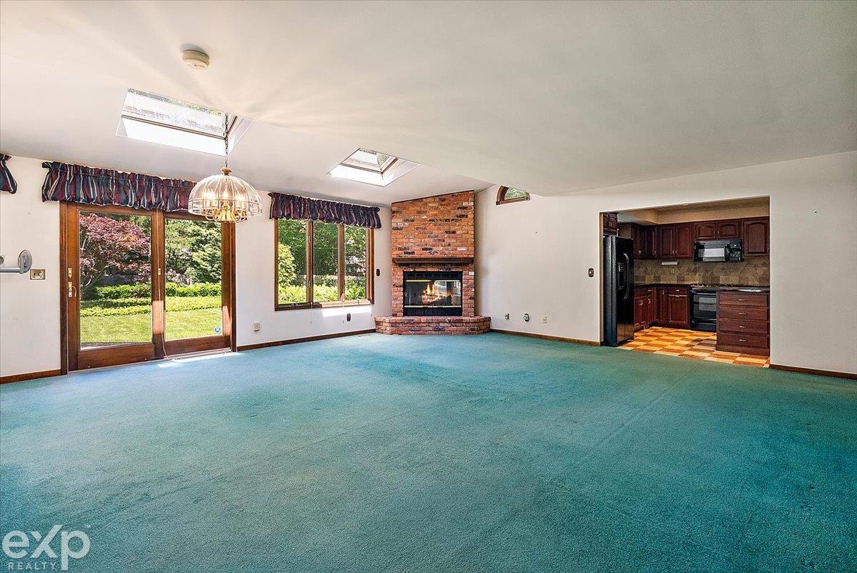 100 Moran Road Grosse Pointe Farms, MI 48236 - Photo 29 of 61