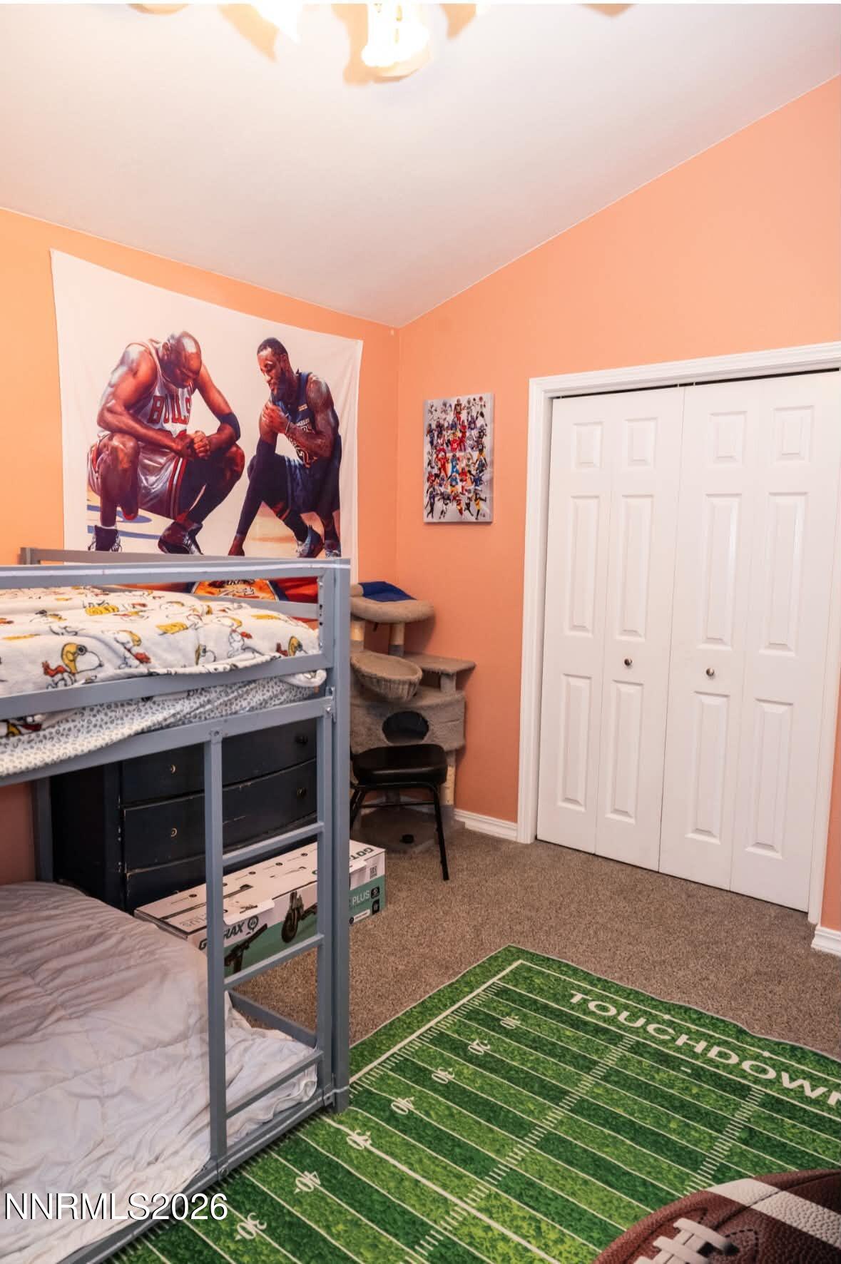 660 Castle Way Winnemucca, NV 89445 - Photo 12 of 17 78bf6633-29e9-48ec-802c-462ff9c7be73