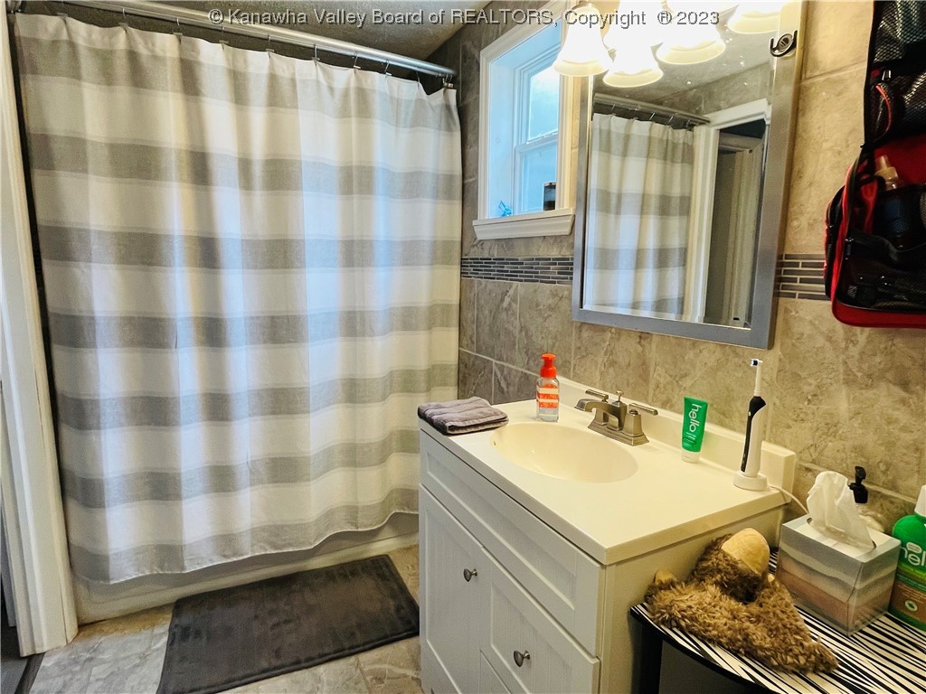 296 Ocheltree Road Ripley, WV 25271 - Photo 11 of 19 Gallery Image 11