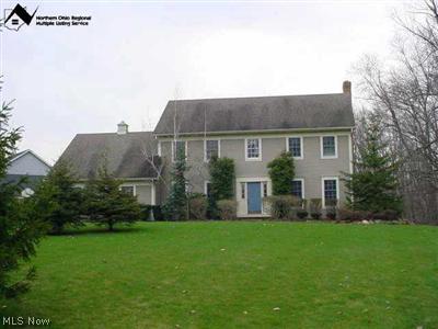 3474 Hunting Run Road Medina, OH 44256 - Photo 1 of 1 Gallery Image 1