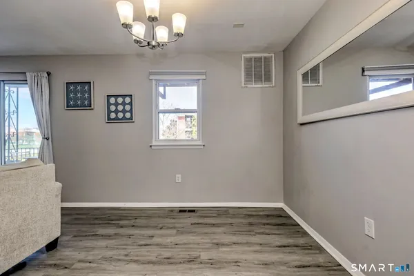 $379,999 | 65 East Broadway, Unit B, Milford, CT 06460