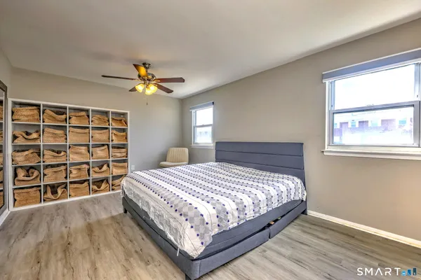$379,999 | 65 East Broadway, Unit B, Milford, CT 06460