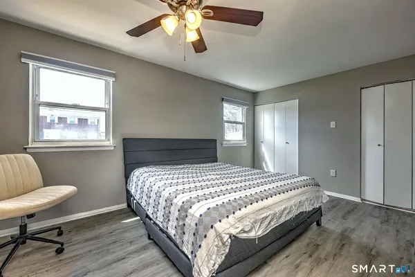 $379,999 | 65 East Broadway, Unit B, Milford, CT 06460