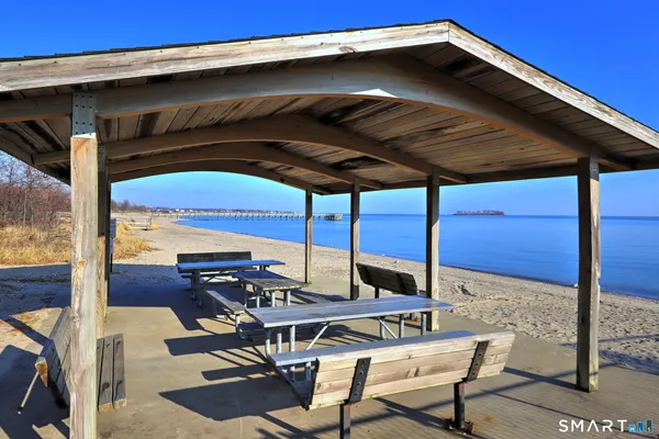 $379,999 | 65 East Broadway, Unit B, Milford, CT 06460