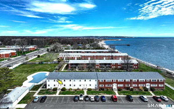$379,999 | 65 East Broadway, Unit B, Milford, CT 06460