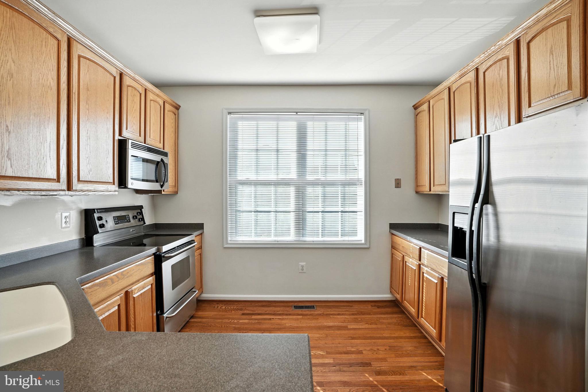 12180 Abington Hall Place, Unit 206 Reston, VA 20190 - Photo 12 of 34