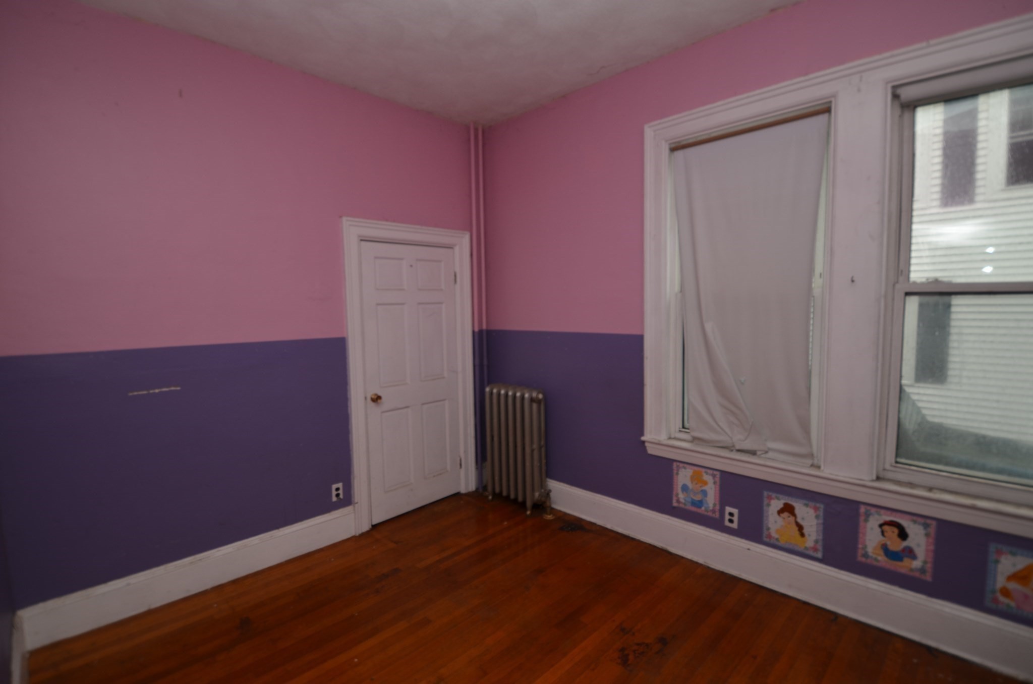 33 Parrott Street Lynn, MA 01902 - Photo 12 of 36 Gallery Image 12