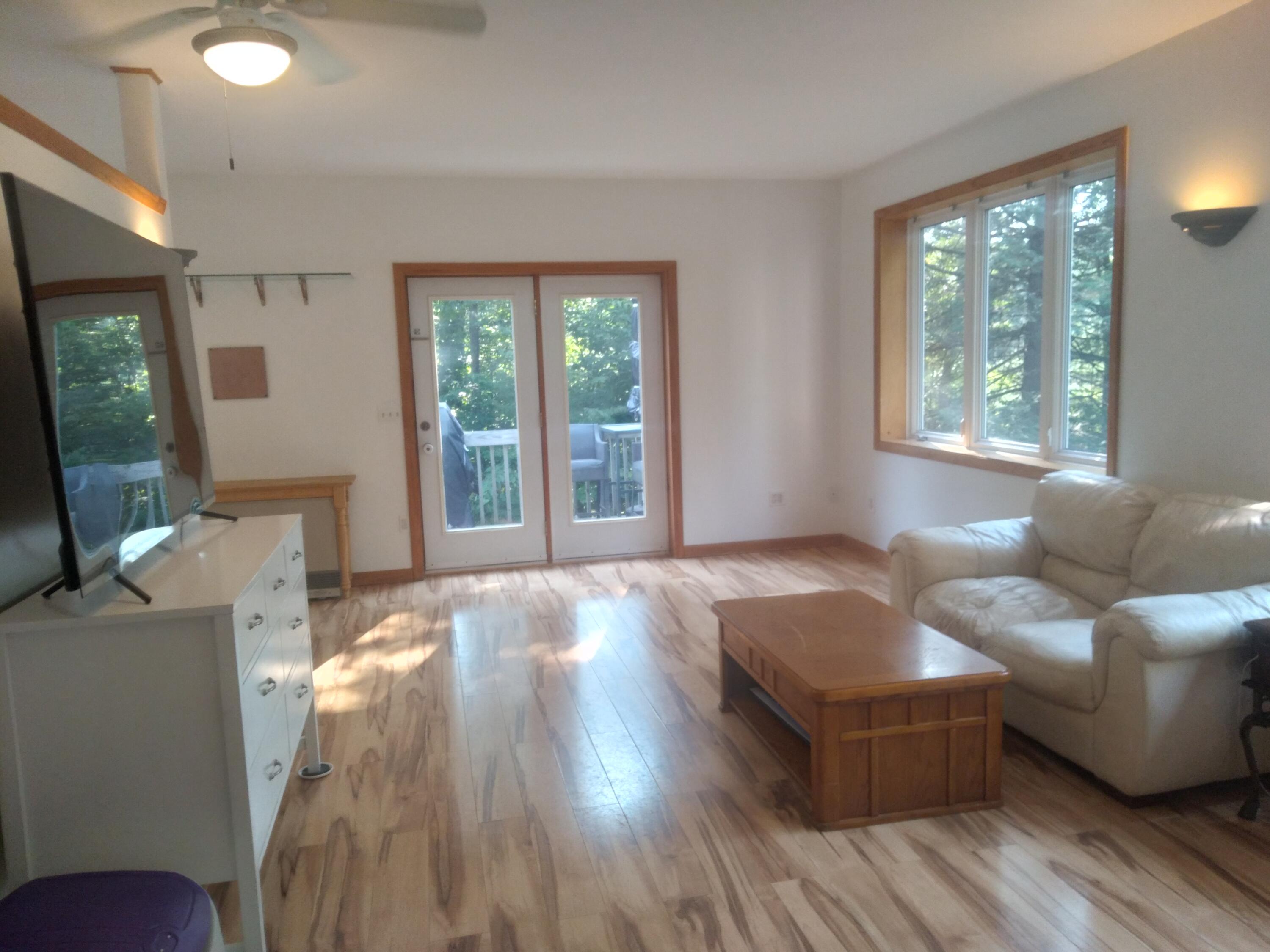 7 Environmental Way Windham, ME 04062 - Photo 60 of 89 20220910_094133