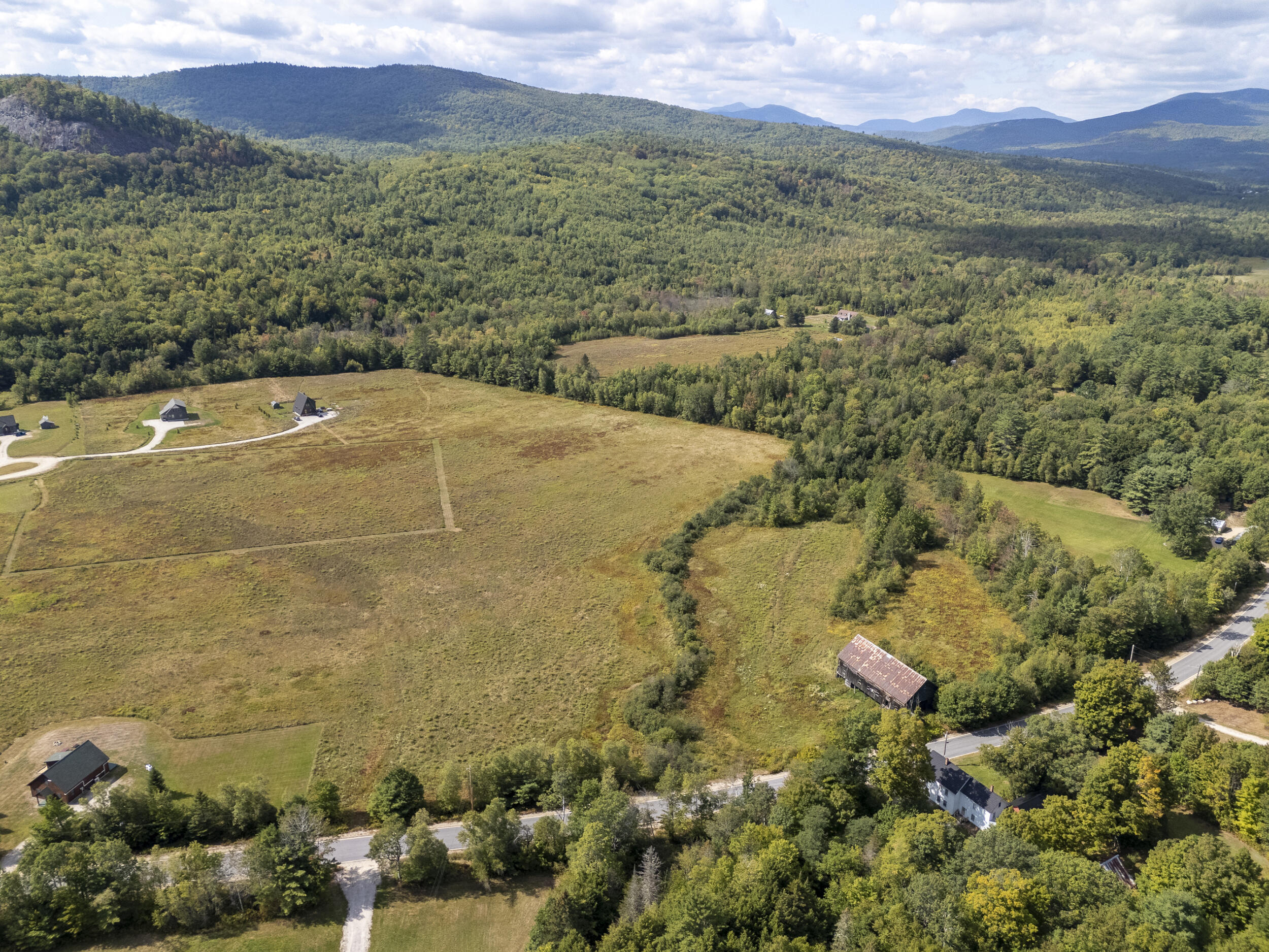 Lot 5 East Bethel Road Rumford, ME 04276 - Photo 14 of 22 37_eastbethelroadland-6