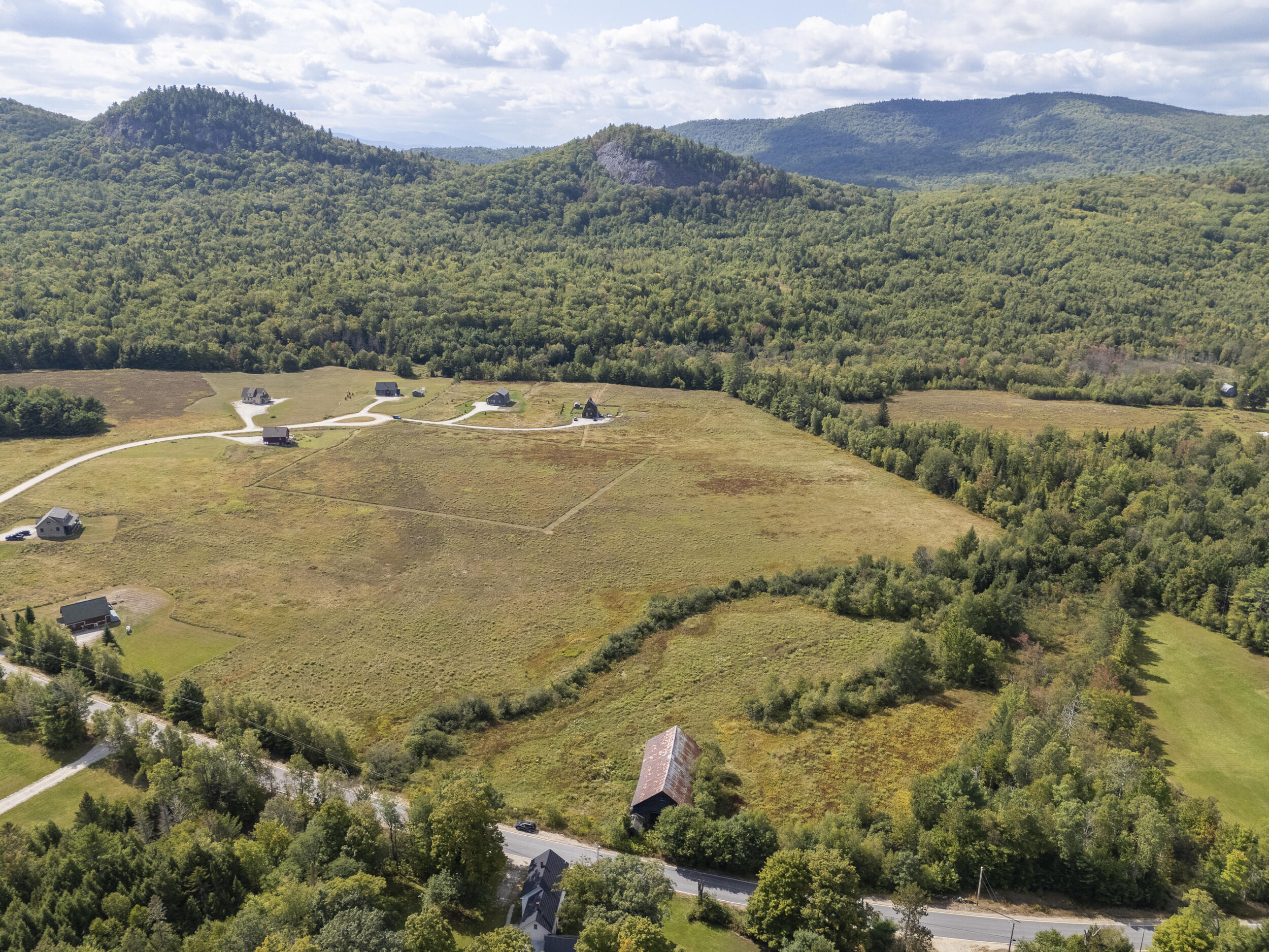 Lot 5 East Bethel Road Rumford, ME 04276 - Photo 15 of 22 38_eastbethelroadland-8