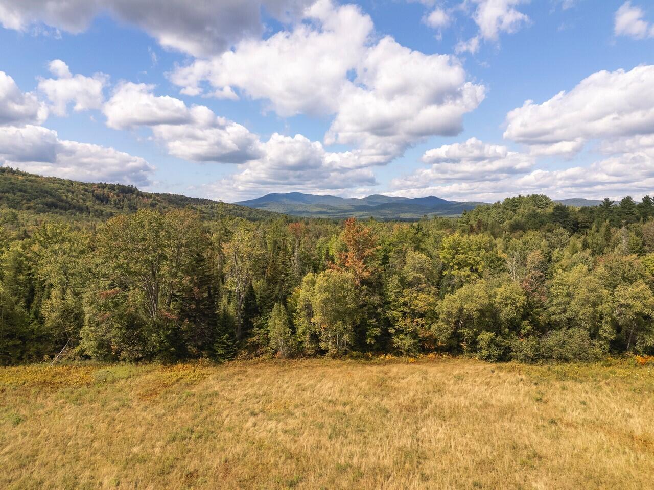 Lot 5 East Bethel Road Rumford, ME 04276 - Photo 15 of 15 View 2