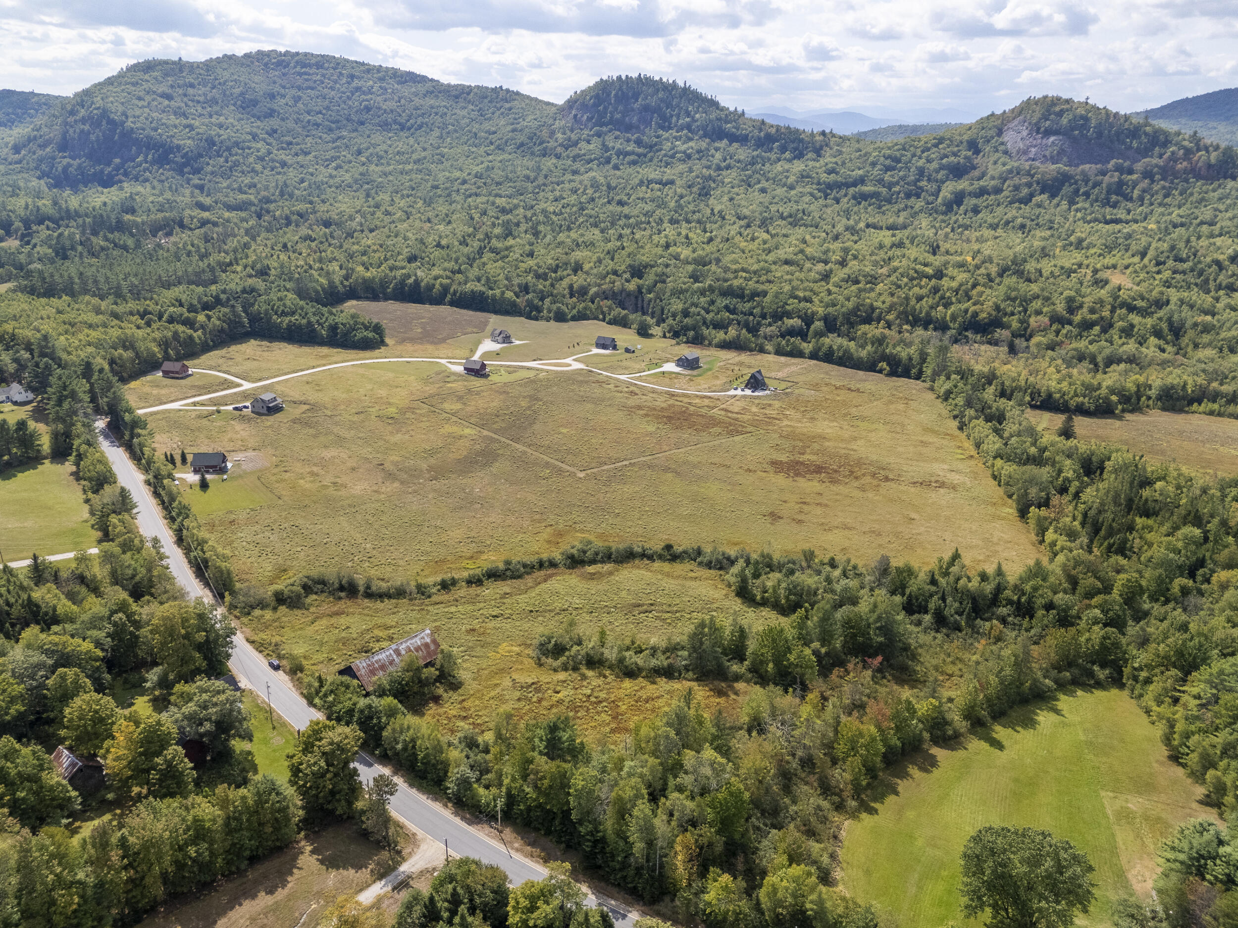 Lot 5 East Bethel Road Rumford, ME 04276 - Photo 16 of 22 39_eastbethelroadland-9