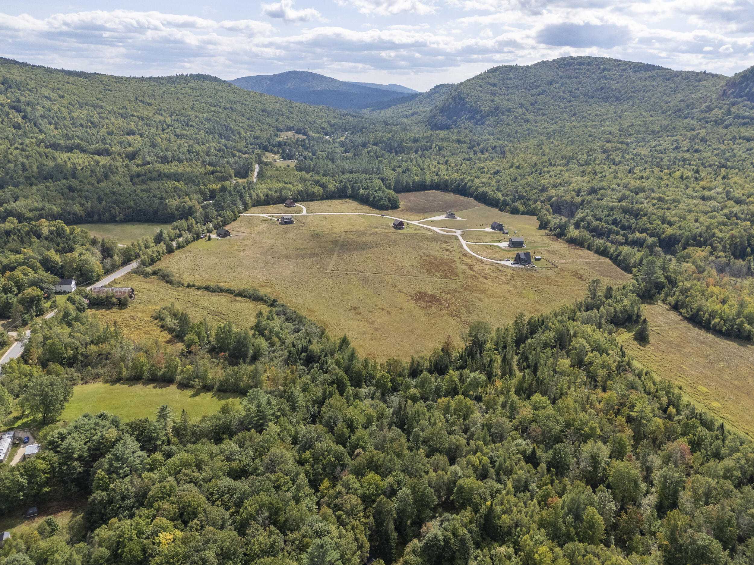Lot 5 East Bethel Road Rumford, ME 04276 - Photo 18 of 22 41_eastbethelroadland-11