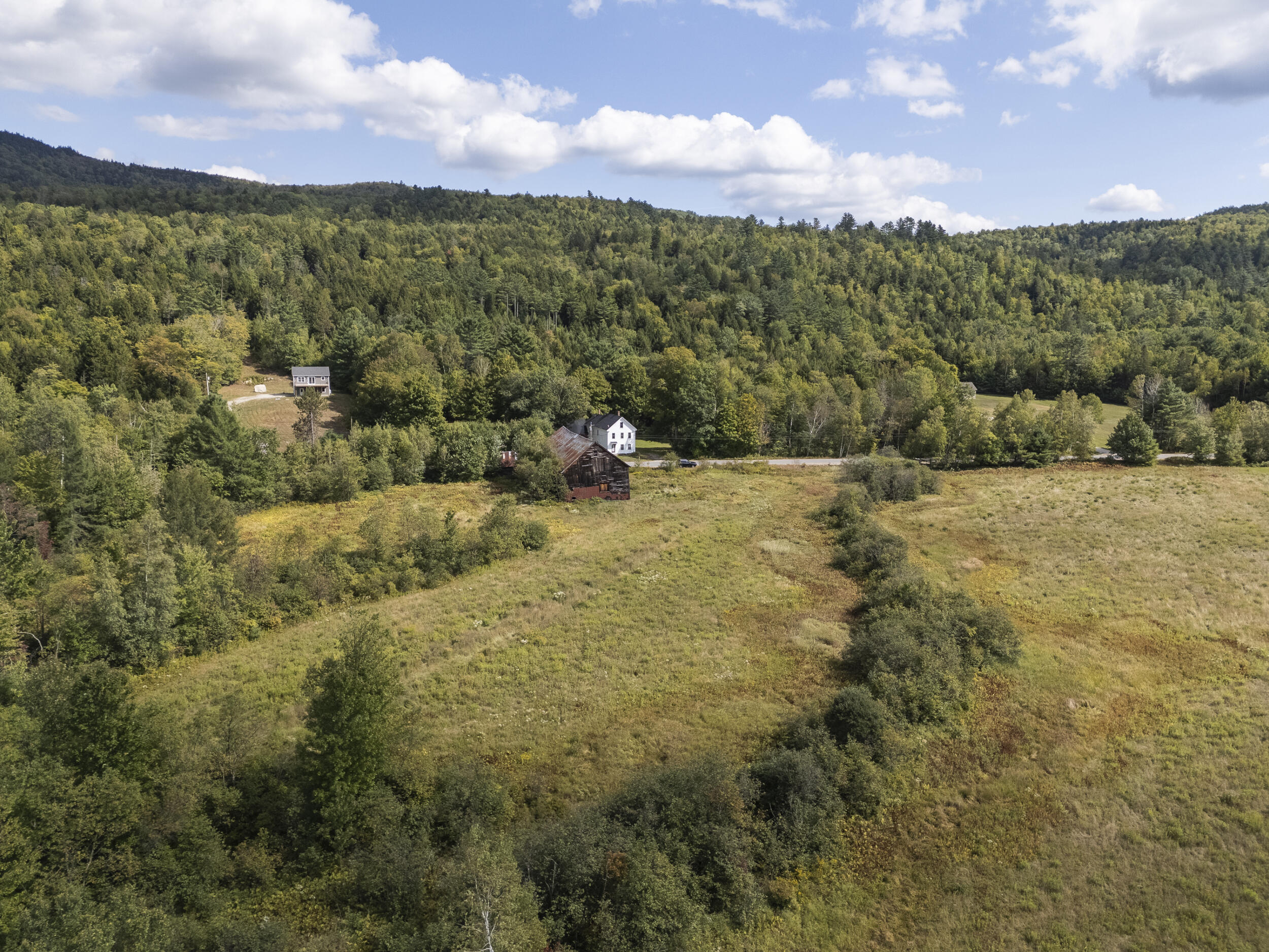 Lot 5 East Bethel Road Rumford, ME 04276 - Photo 19 of 22 52_eastbethelroadland-28