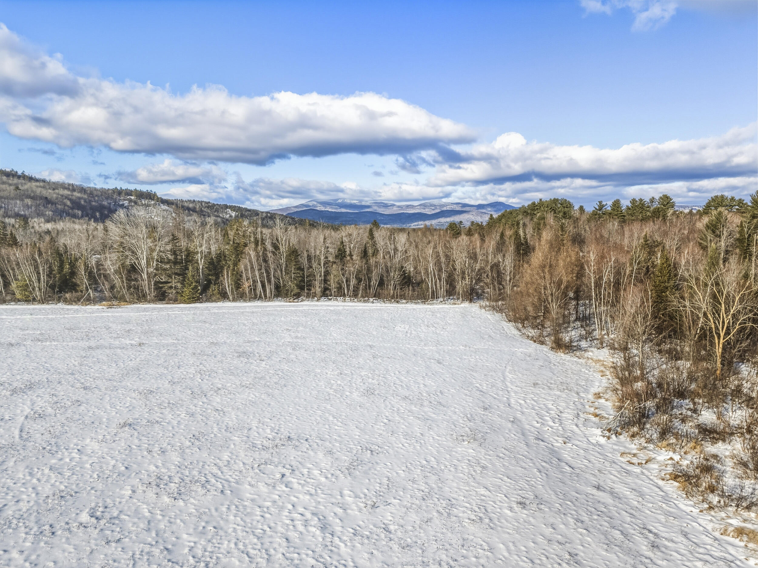 Lot 5 East Bethel Road Rumford, ME 04276 - Photo 2 of 22 22_eastbethelwinter-18