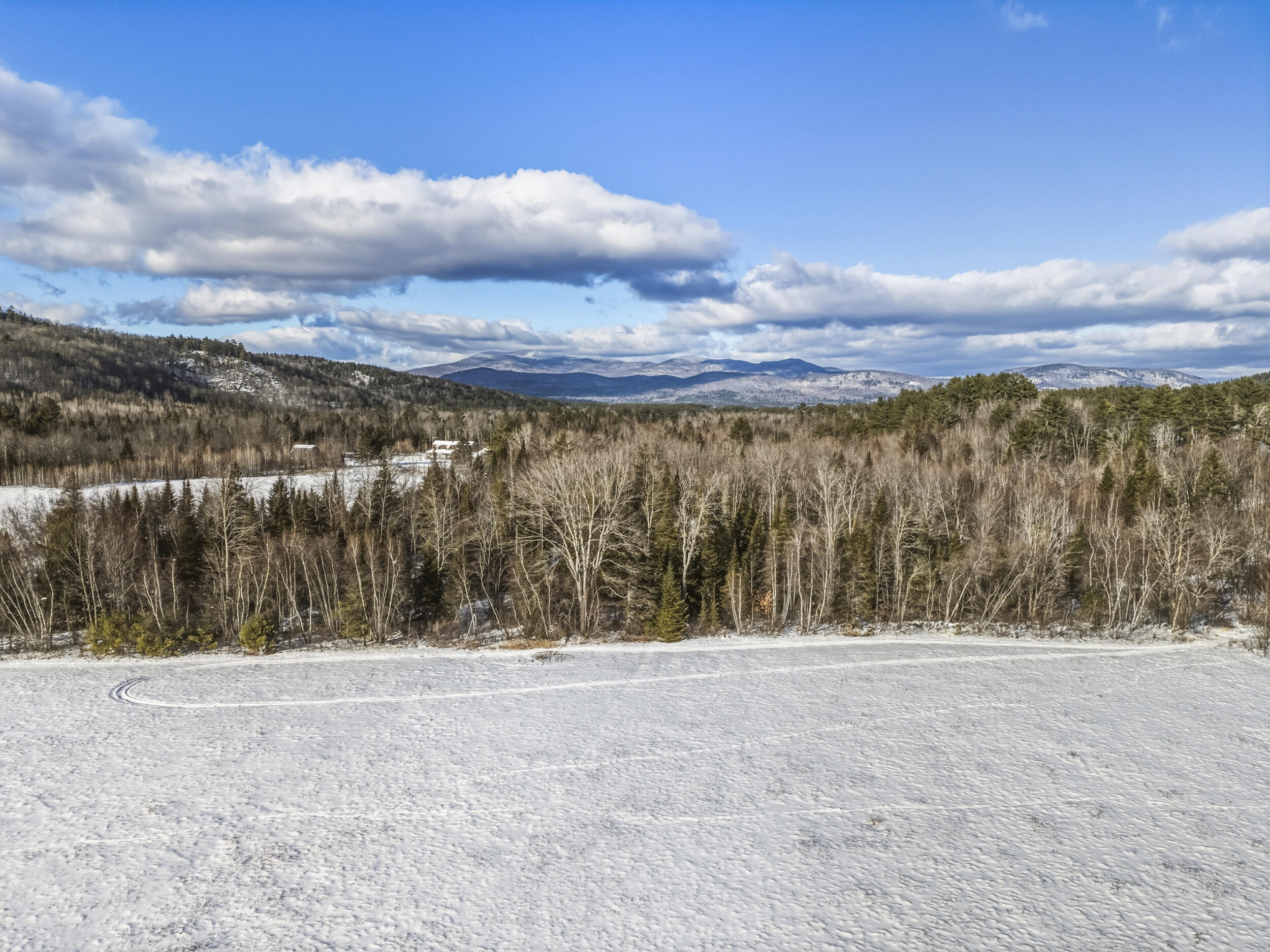 Lot 5 East Bethel Road Rumford, ME 04276 - Photo 3 of 22 18_eastbethelwinter-14