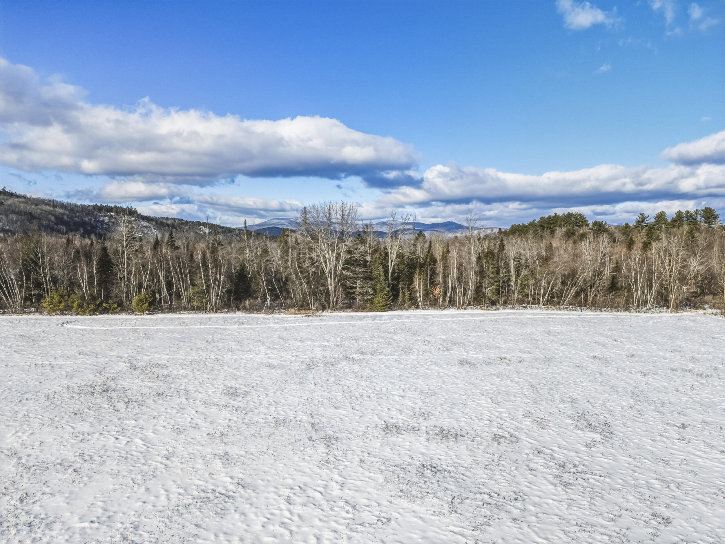 Lot 5 East Bethel Road Rumford, ME 04276 - Photo 4 of 22 19_eastbethelwinter-15