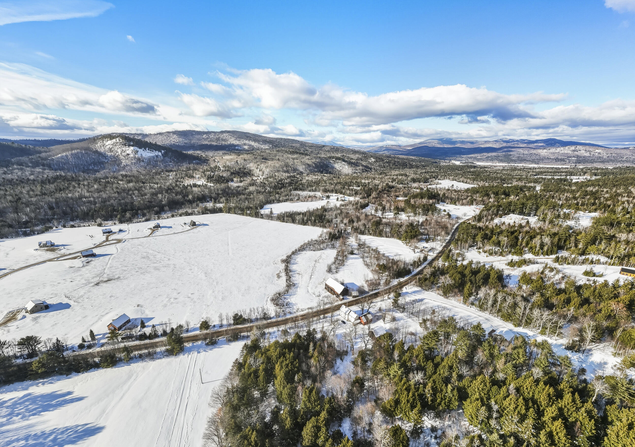 Lot 5 East Bethel Road Rumford, ME 04276 - Photo 7 of 22 17_eastbethelwinter-13