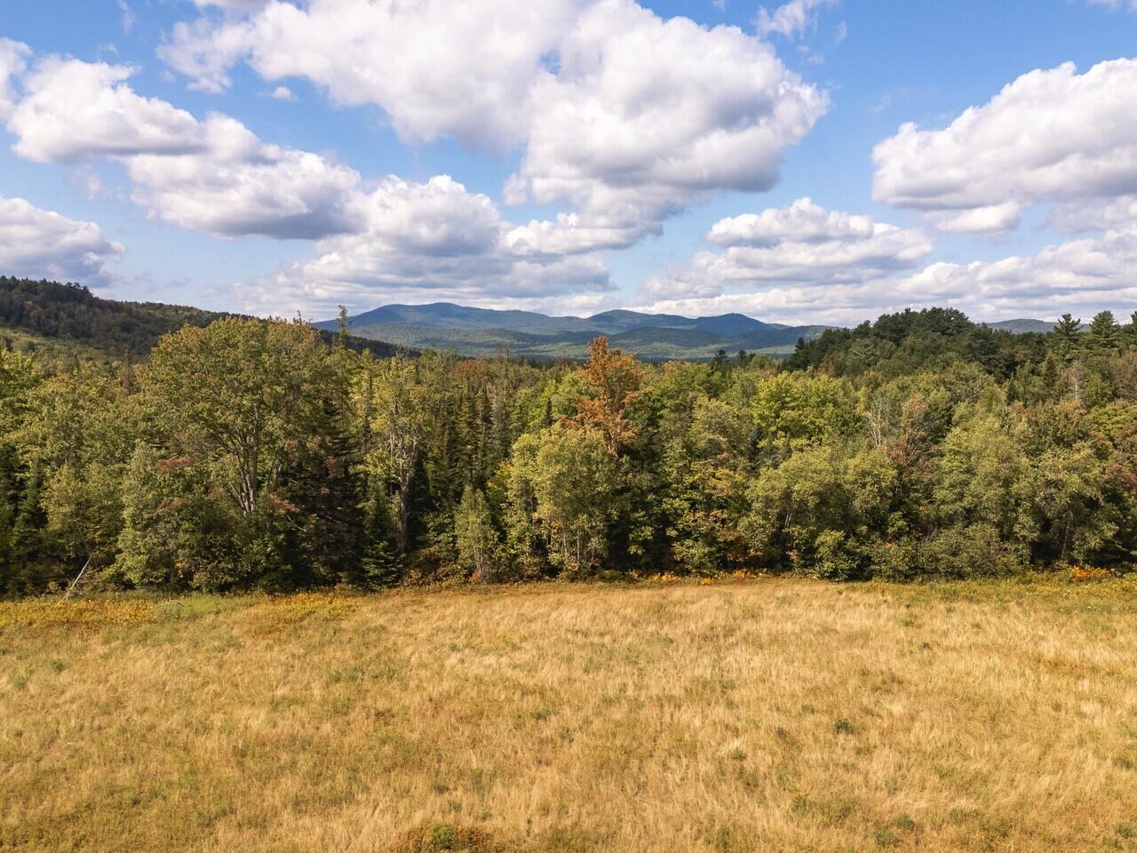 Lot 5 East Bethel Road Rumford, ME 04276 - Photo 8 of 22 View Lot