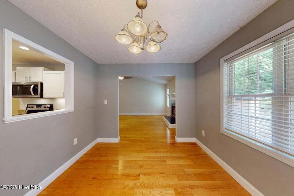 340 Spring Lake Drive Pinehurst, NC 28374 - Photo 11 of 26 11