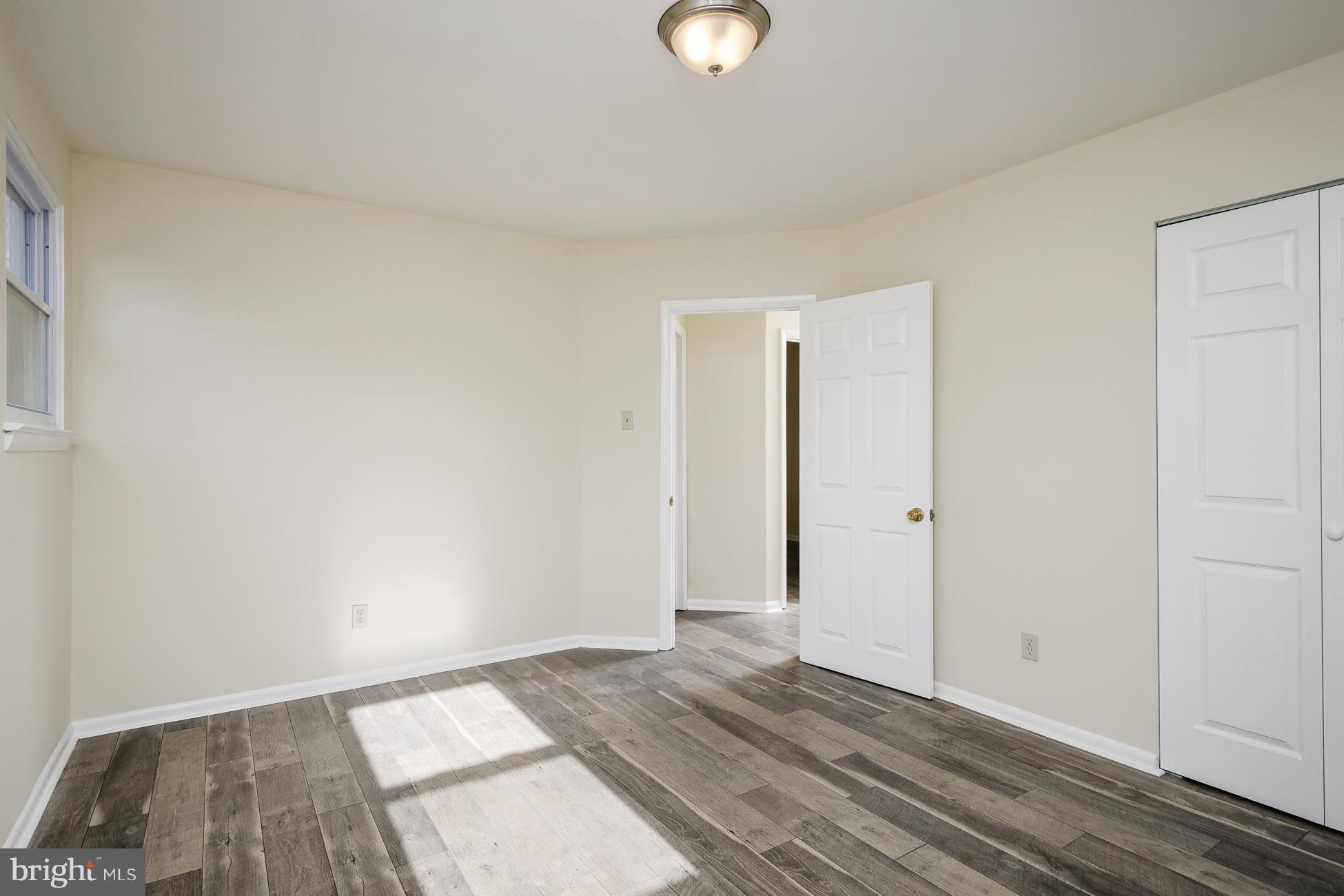 105 Hayes Mill Road Atco, NJ 08004 - Photo 13 of 29 Gallery Image 13