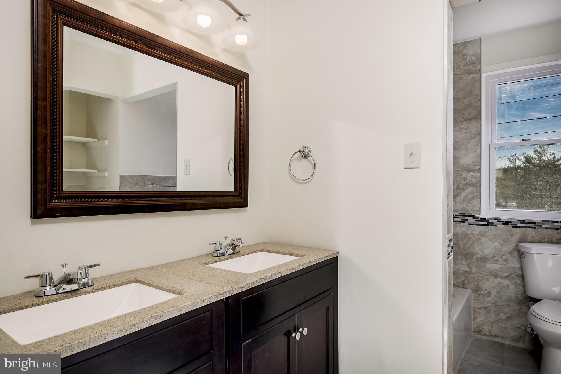 105 Hayes Mill Road Atco, NJ 08004 - Photo 14 of 29 Gallery Image 14