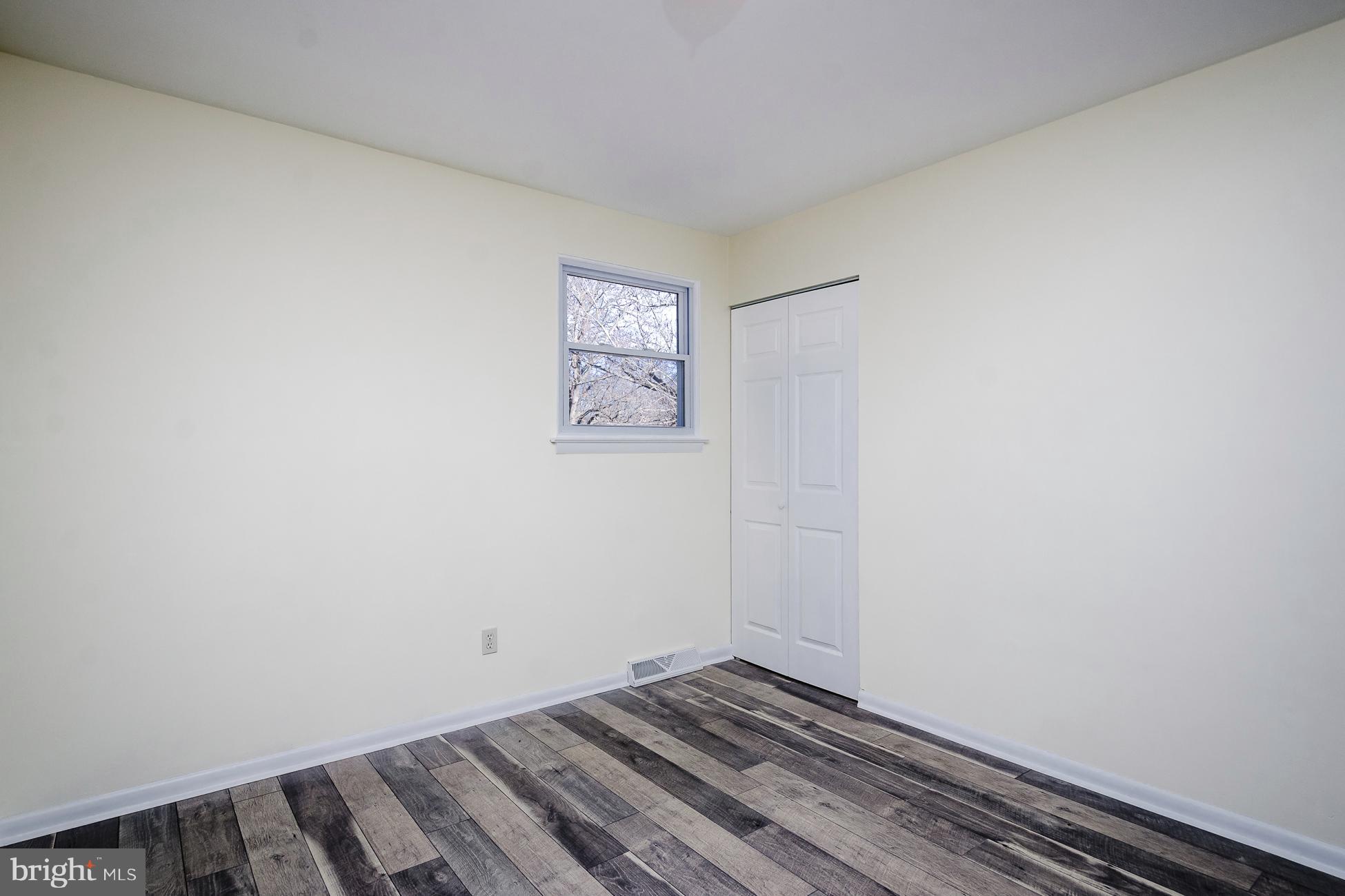 105 Hayes Mill Road Atco, NJ 08004 - Photo 17 of 29 Gallery Image 17