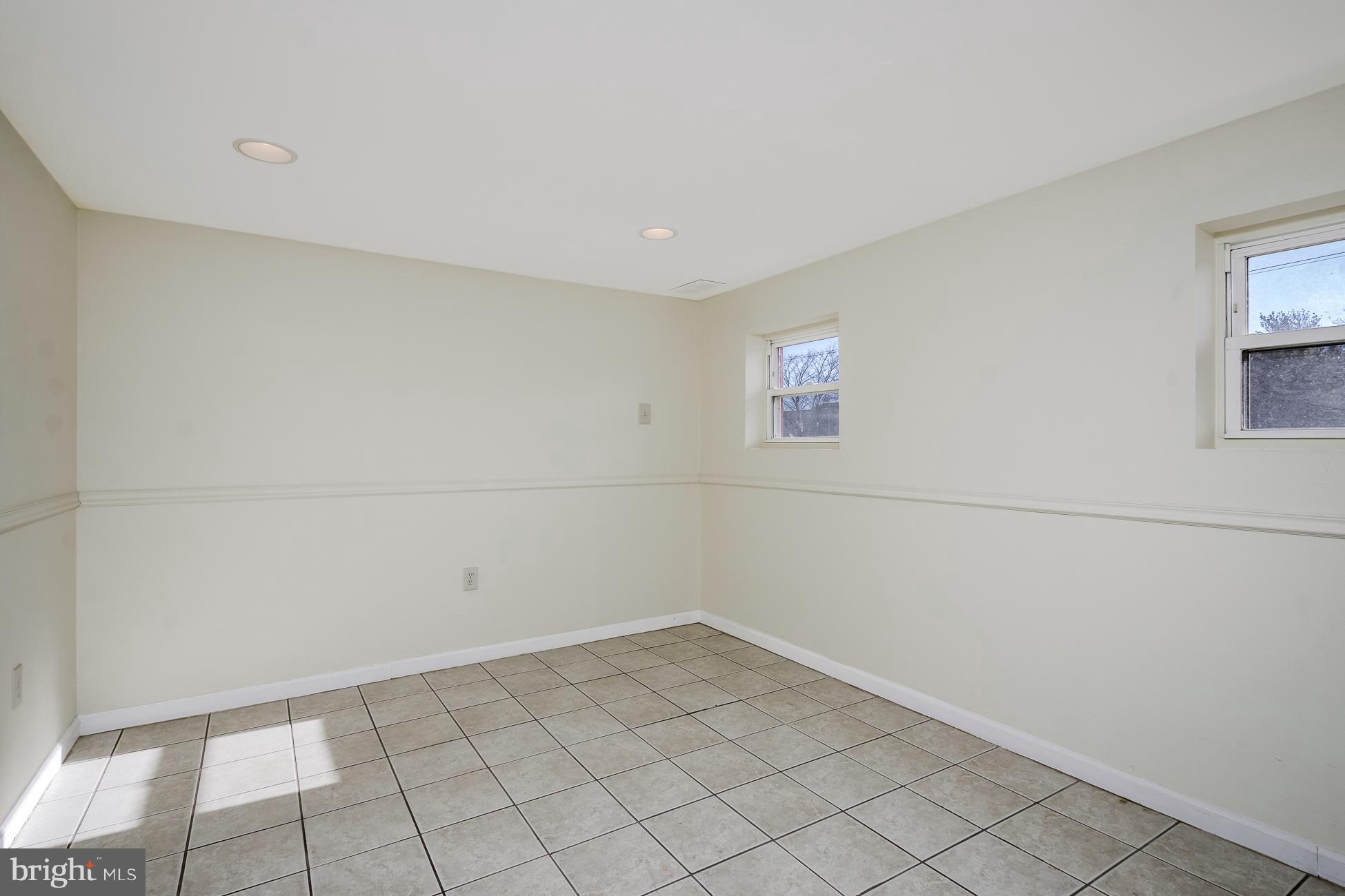 105 Hayes Mill Road Atco, NJ 08004 - Photo 22 of 29 Gallery Image 22
