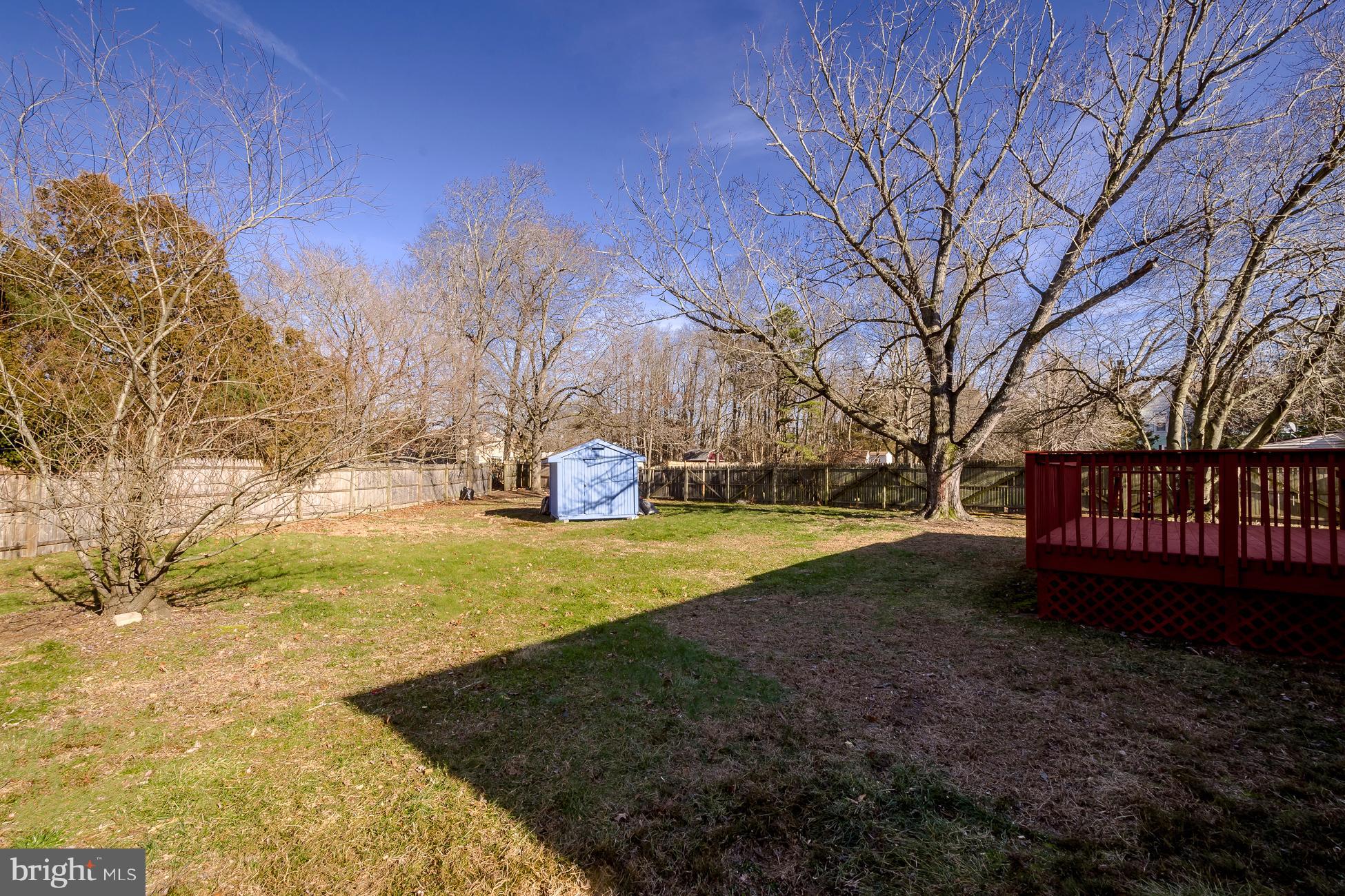 105 Hayes Mill Road Atco, NJ 08004 - Photo 24 of 29 Gallery Image 24