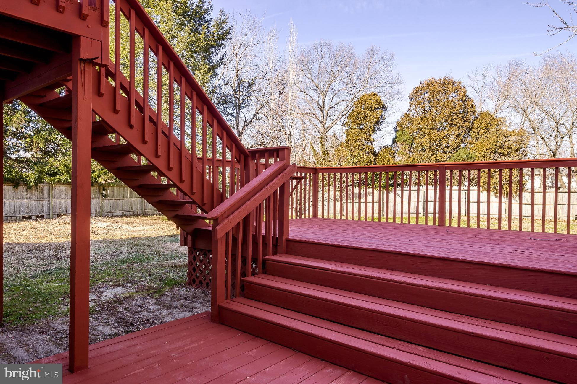 105 Hayes Mill Road Atco, NJ 08004 - Photo 26 of 29 Gallery Image 26