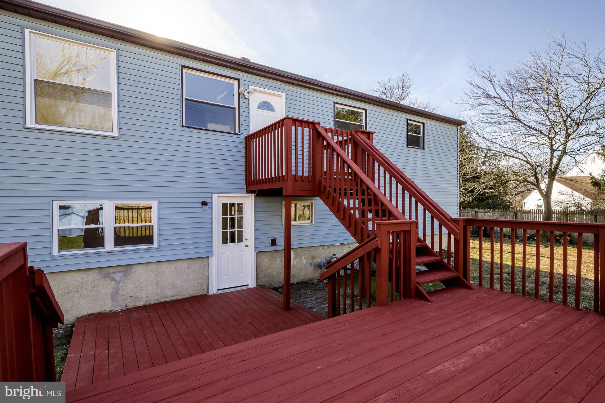 105 Hayes Mill Road Atco, NJ 08004 - Photo 29 of 29 Gallery Image 29