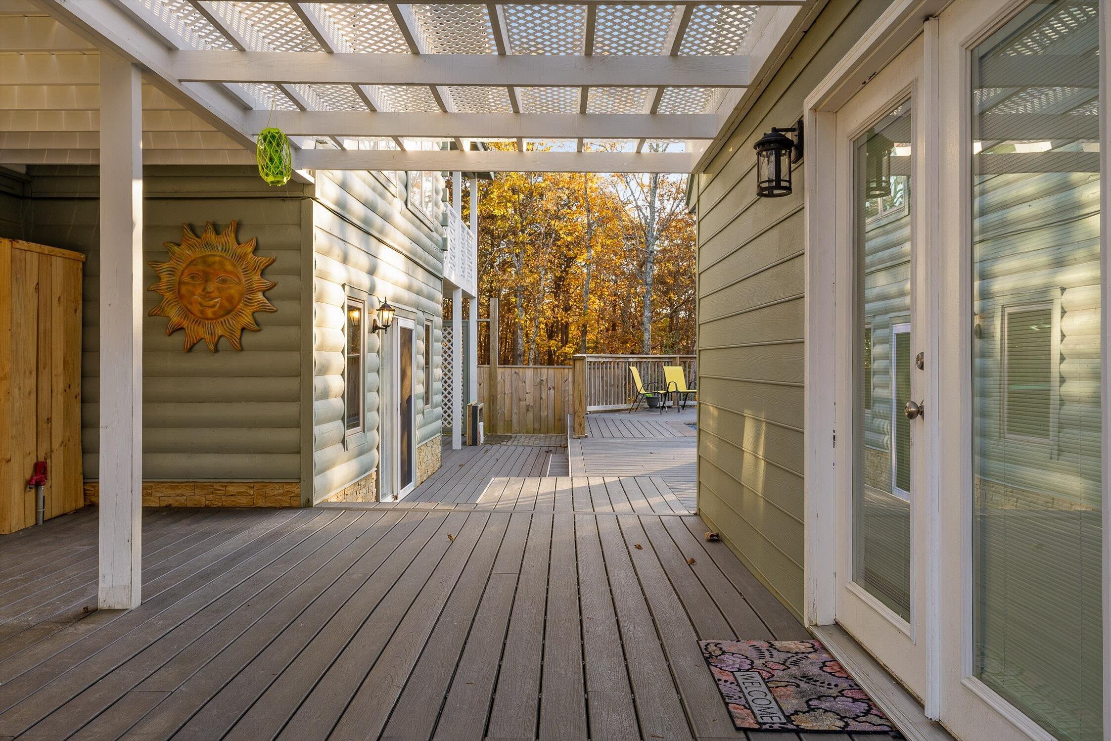 504 Wolf Run Menlo, GA 30731 - Photo 101 of 143 091-Wolf-90