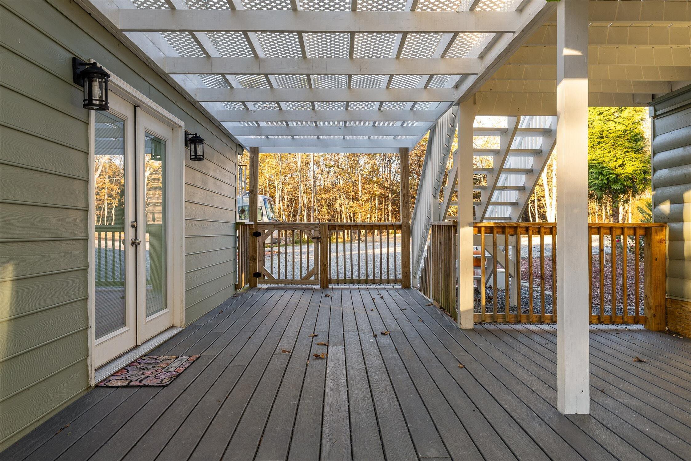 504 Wolf Run Menlo, GA 30731 - Photo 103 of 143 093-Wolf-92