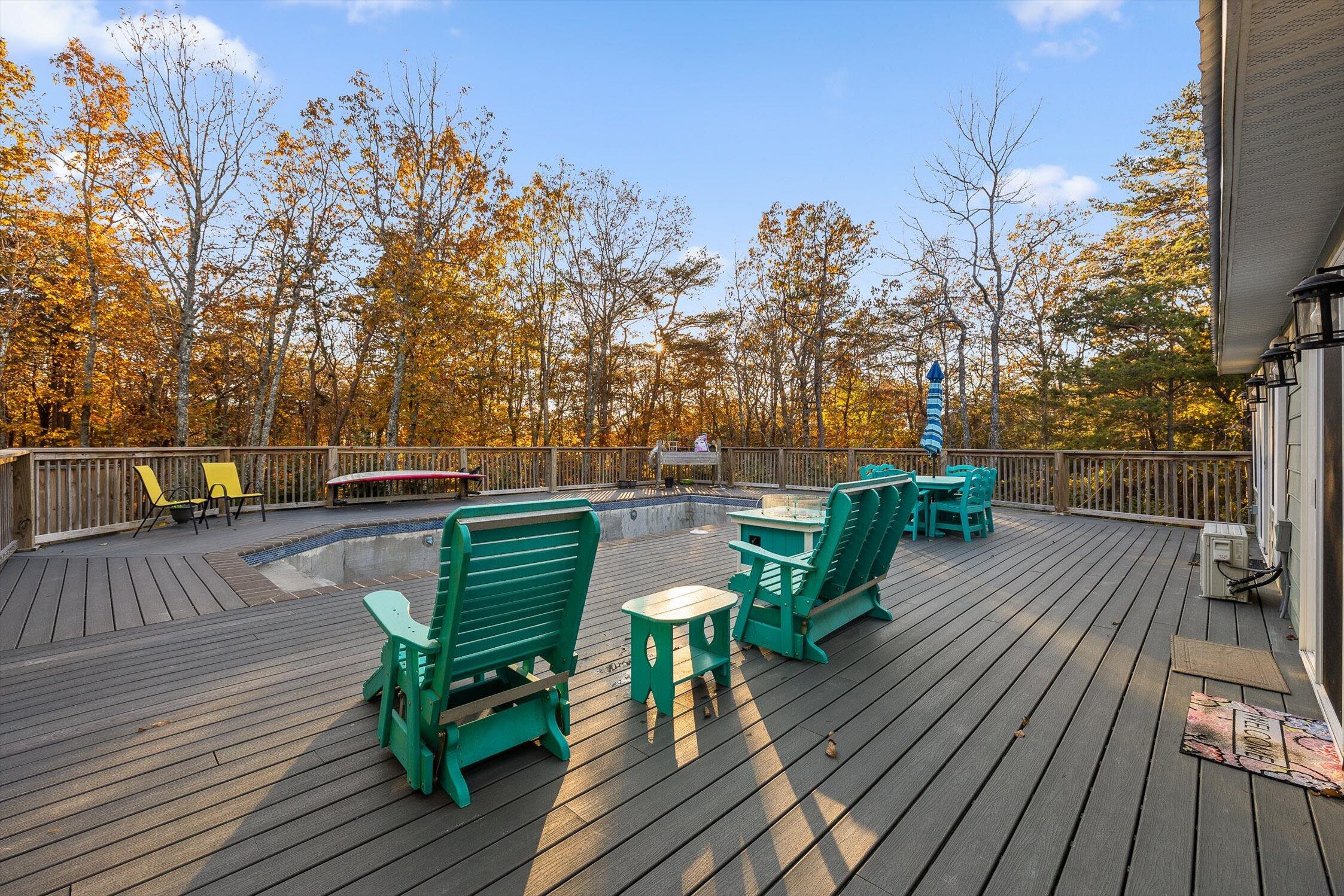 504 Wolf Run Menlo, GA 30731 - Photo 104 of 143 094-Wolf-93