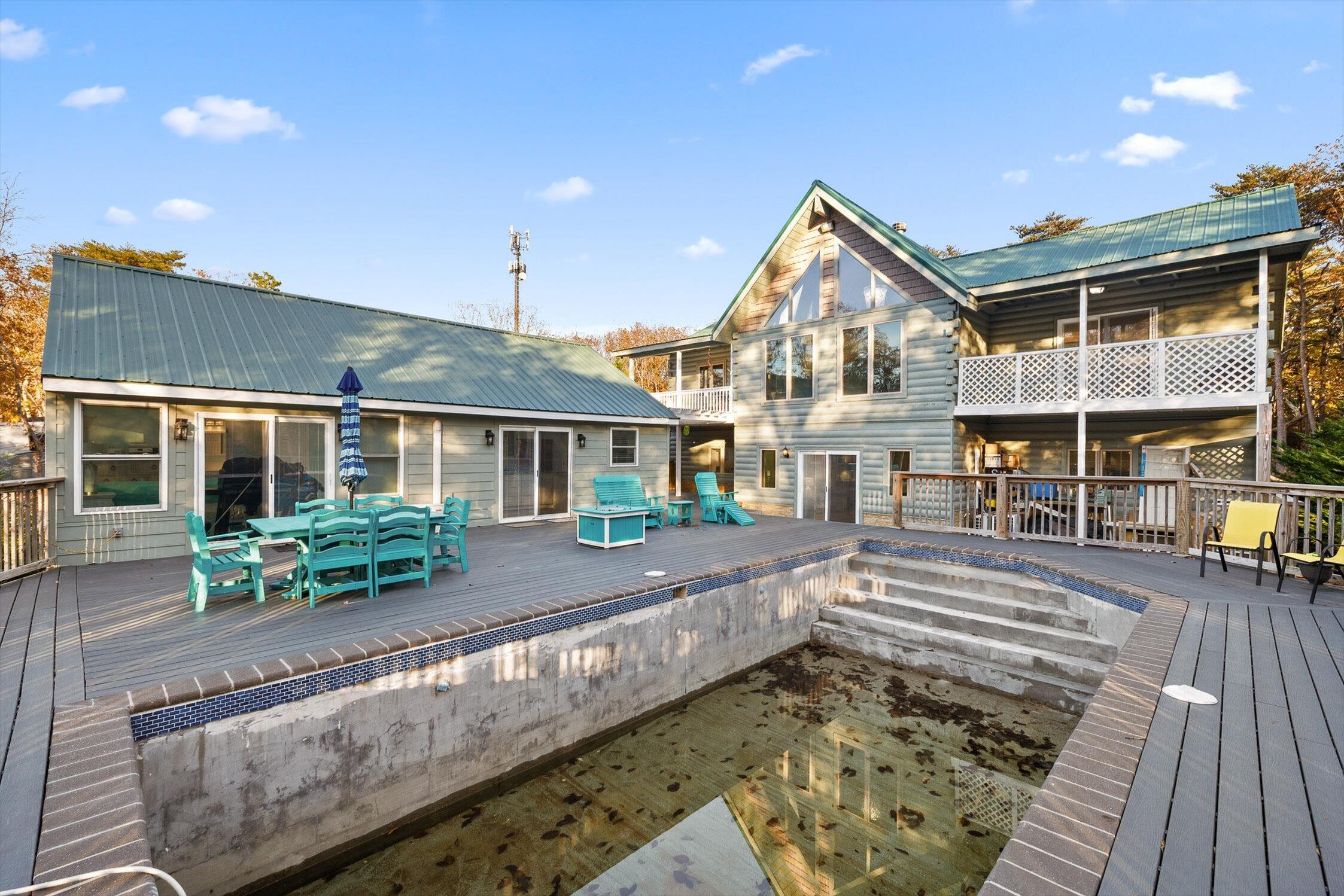 504 Wolf Run Menlo, GA 30731 - Photo 109 of 143 099-Wolf-98