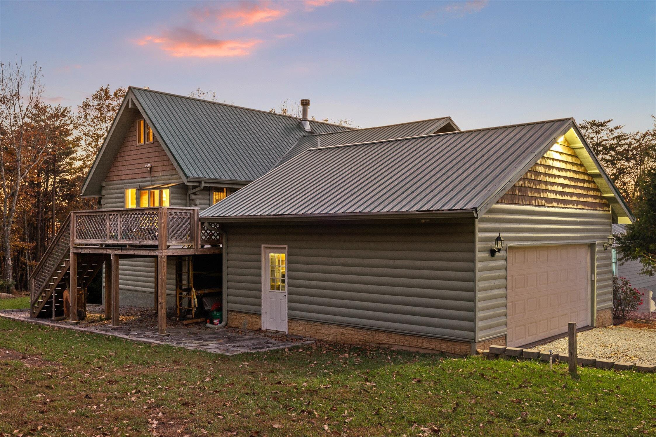 504 Wolf Run Menlo, GA 30731 - Photo 114 of 143 107-Wolf-106