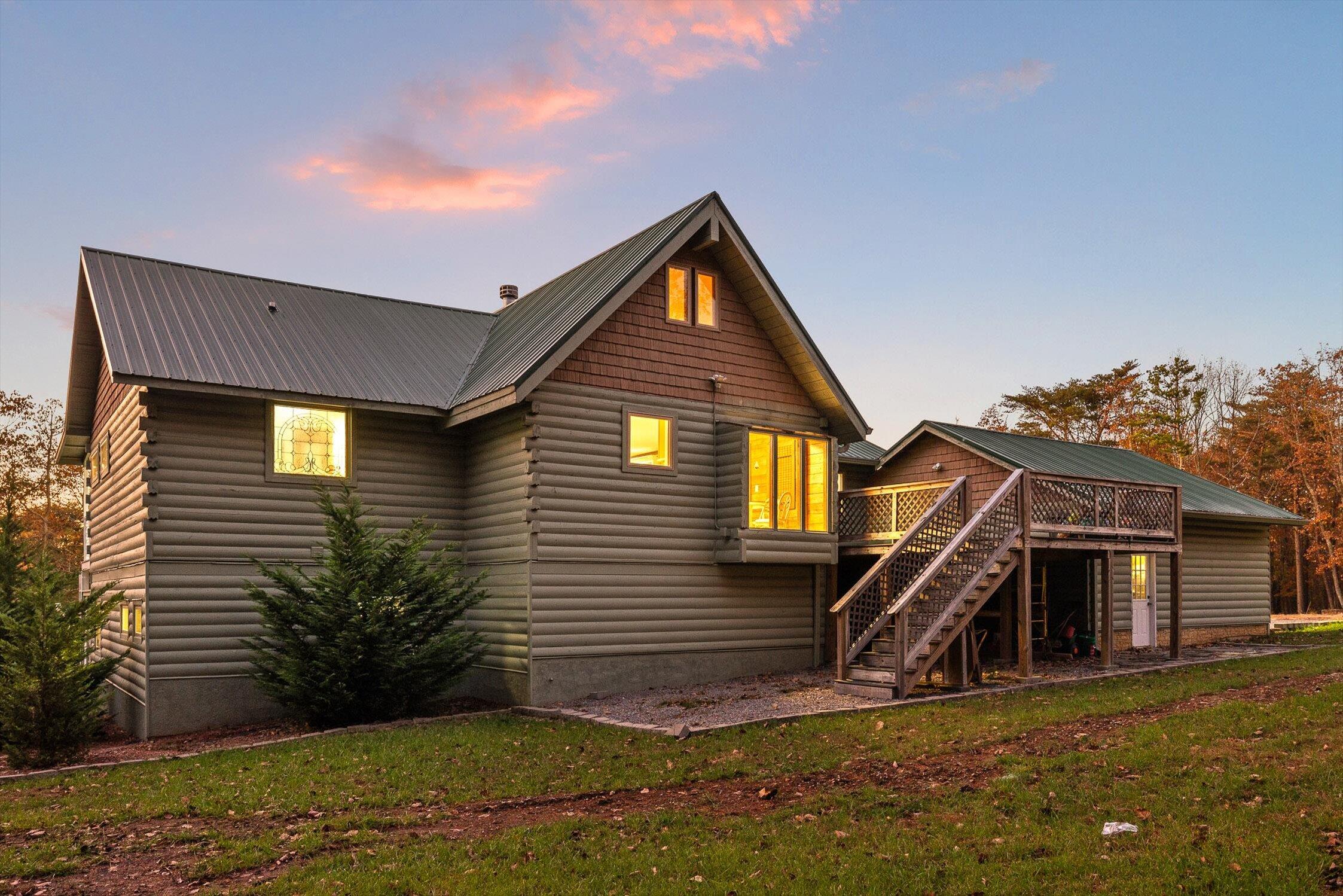 504 Wolf Run Menlo, GA 30731 - Photo 116 of 143 109-Wolf-108