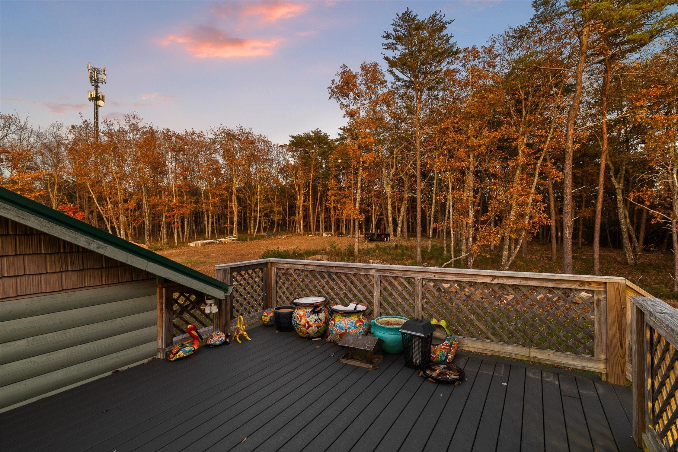 504 Wolf Run Menlo, GA 30731 - Photo 117 of 143 110-Wolf-109