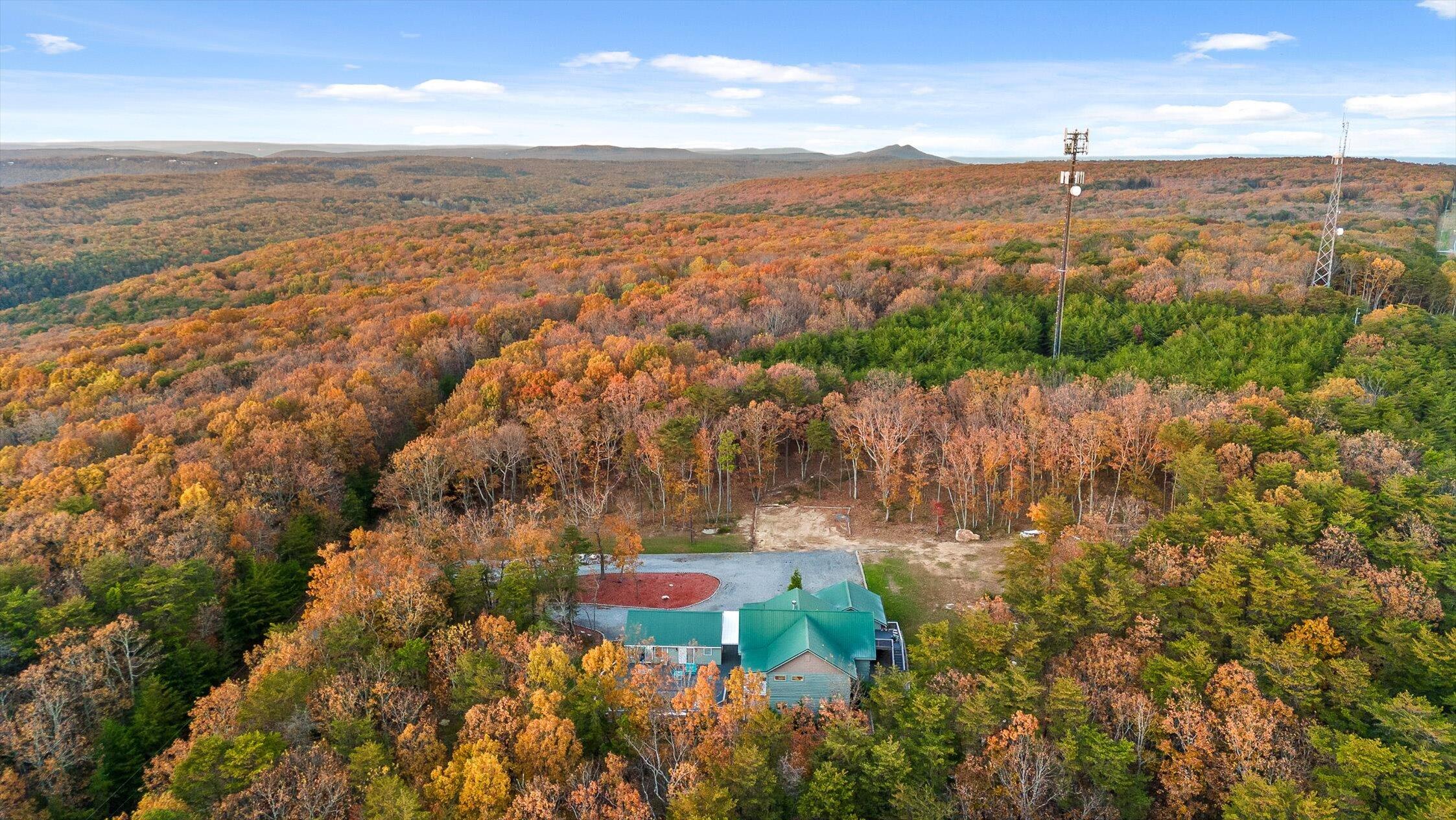 504 Wolf Run Menlo, GA 30731 - Photo 127 of 143 124-Wolf-124