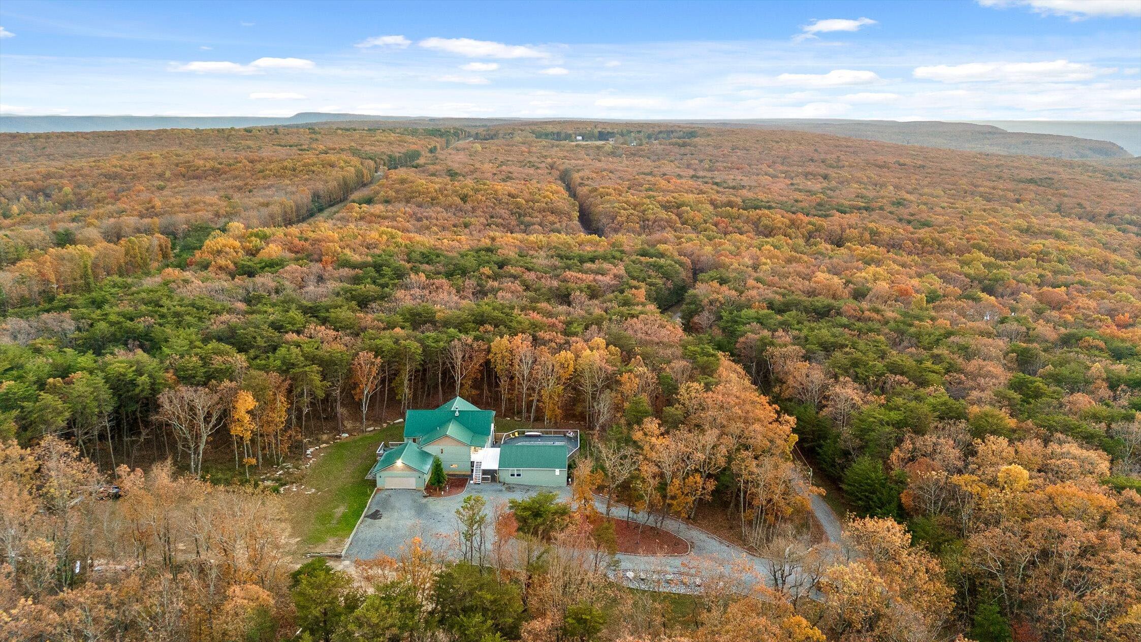 504 Wolf Run Menlo, GA 30731 - Photo 130 of 143 128-Wolf-128