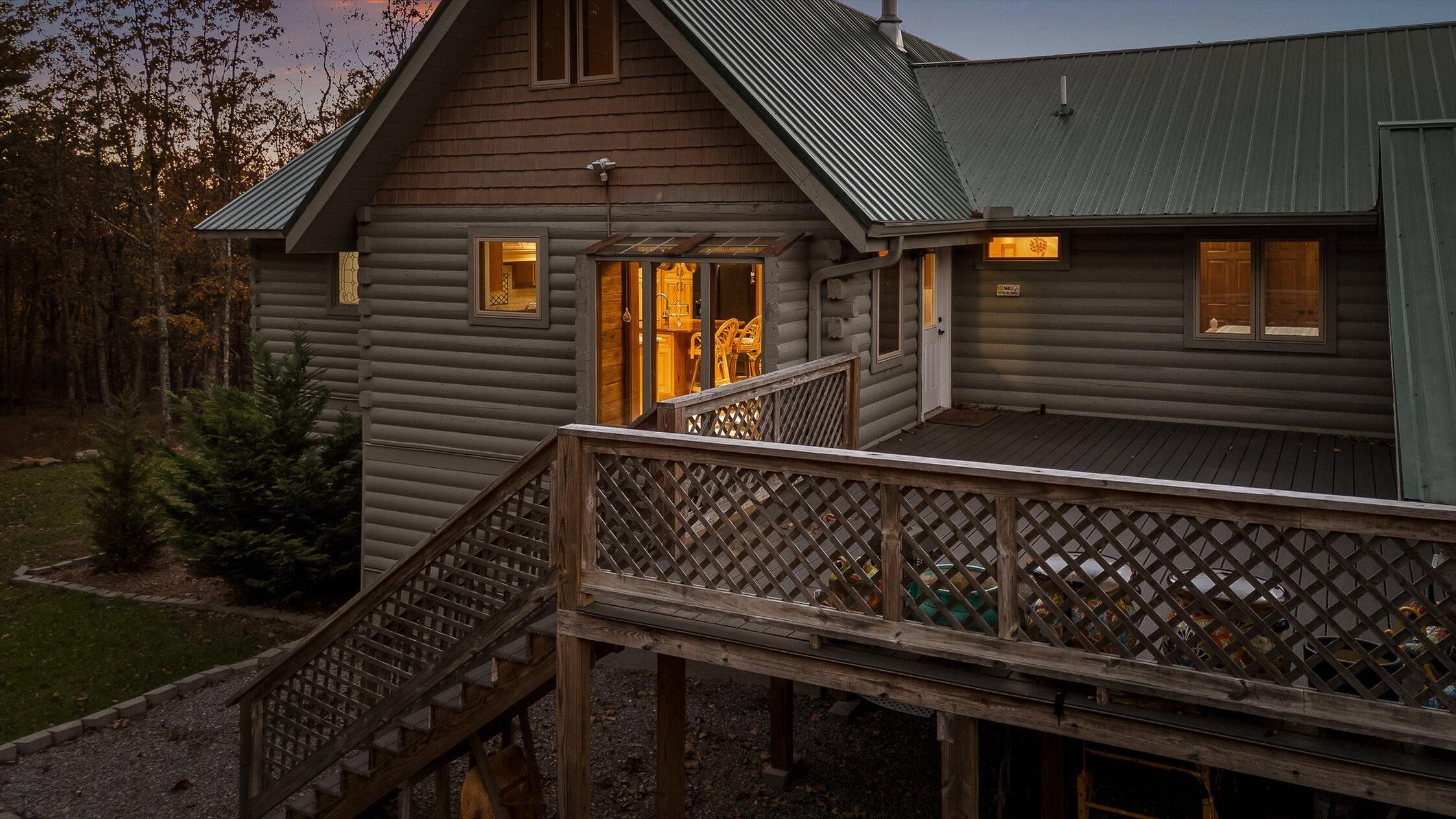 504 Wolf Run Menlo, GA 30731 - Photo 138 of 143 138-Wolf-138