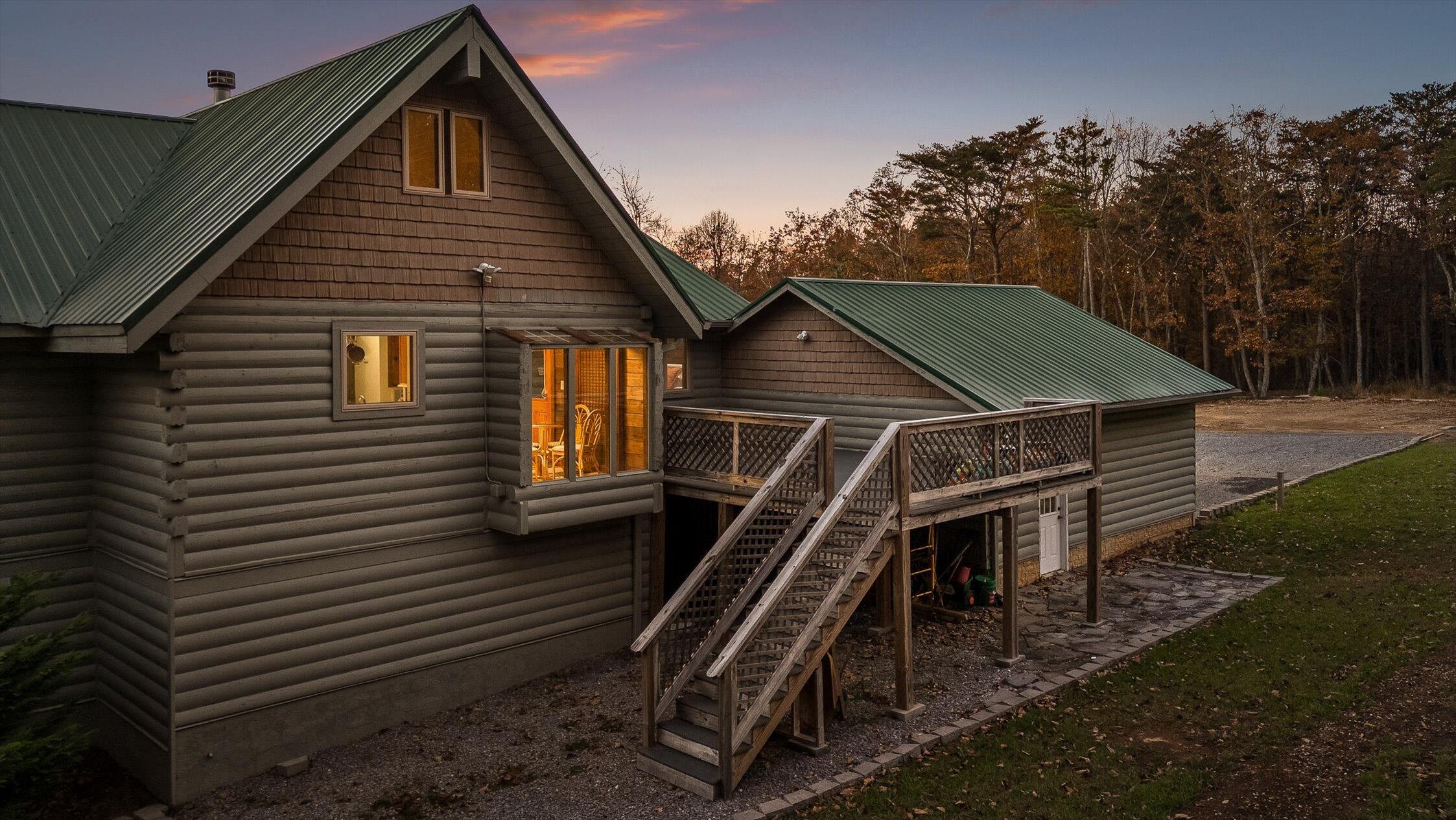 504 Wolf Run Menlo, GA 30731 - Photo 139 of 143 139-Wolf-139