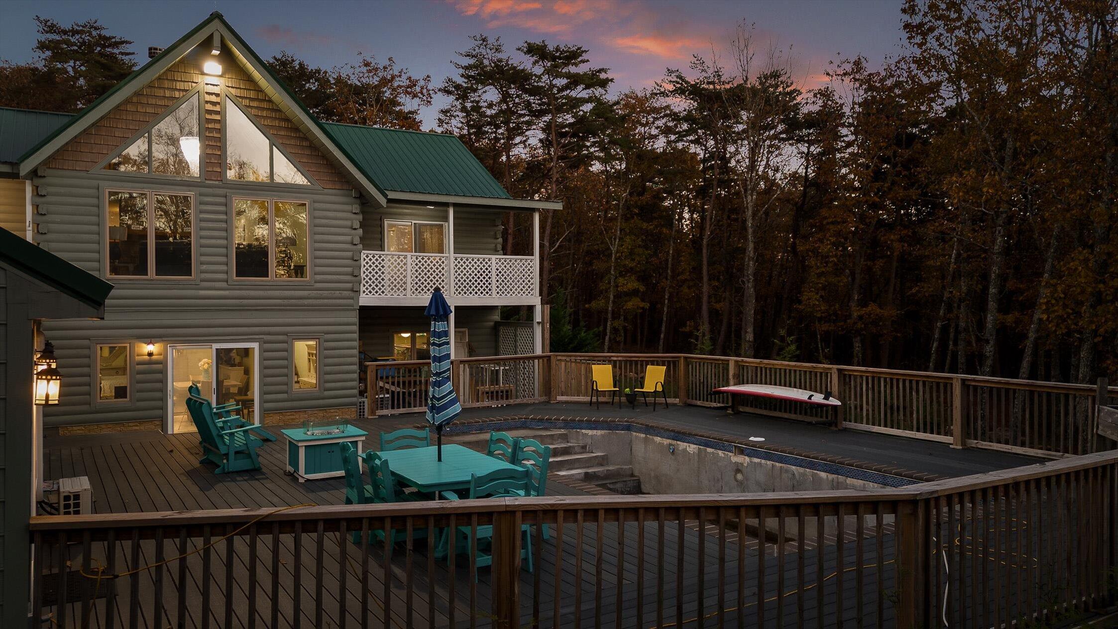 504 Wolf Run Menlo, GA 30731 - Photo 142 of 143 145-Wolf-145