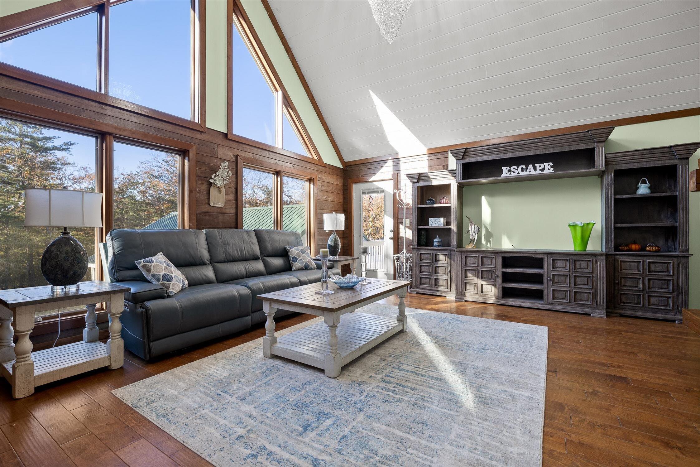 504 Wolf Run Menlo, GA 30731 - Photo 15 of 143 006-Wolf-5