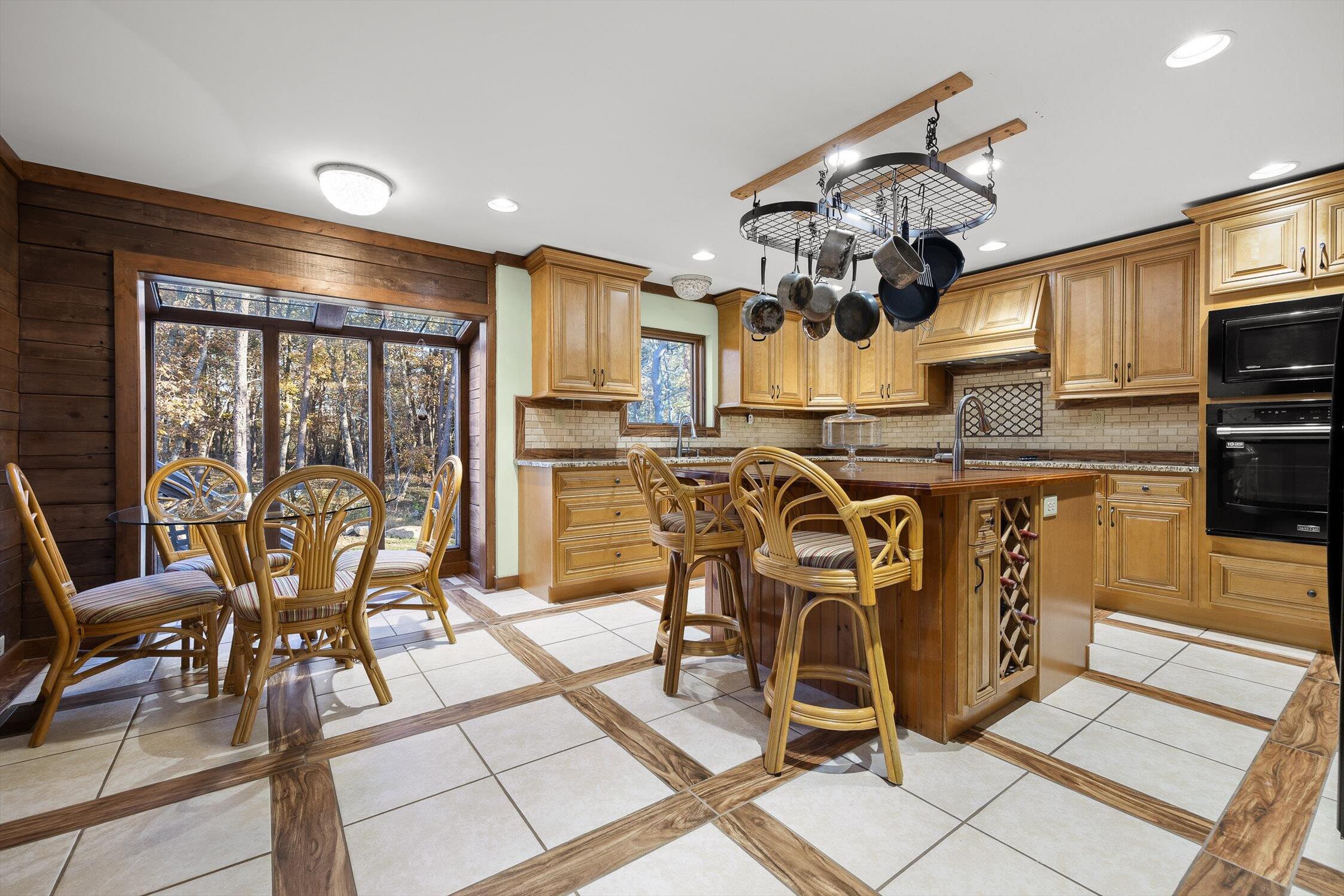 504 Wolf Run Menlo, GA 30731 - Photo 25 of 143 019-Wolf-18