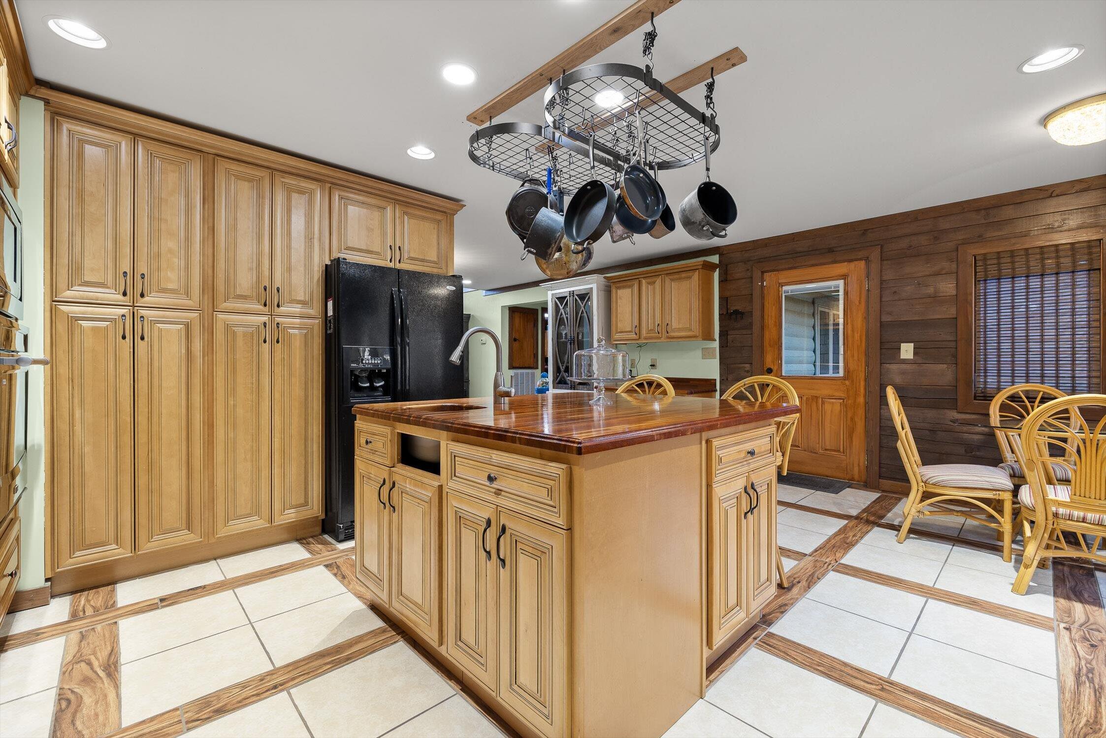 504 Wolf Run Menlo, GA 30731 - Photo 29 of 143 024-Wolf-23