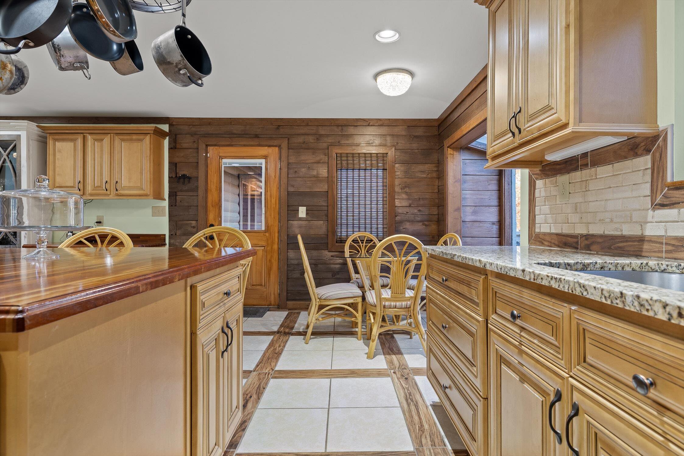 504 Wolf Run Menlo, GA 30731 - Photo 31 of 143 025-Wolf-24