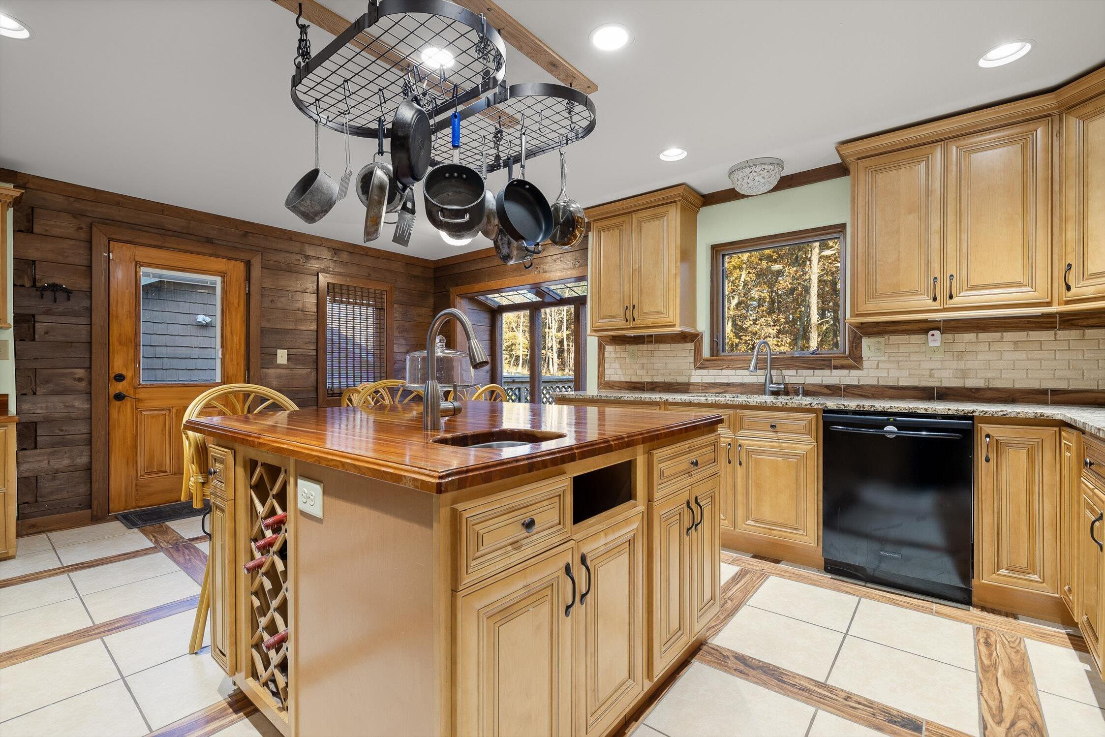 504 Wolf Run Menlo, GA 30731 - Photo 33 of 143 027-Wolf-26