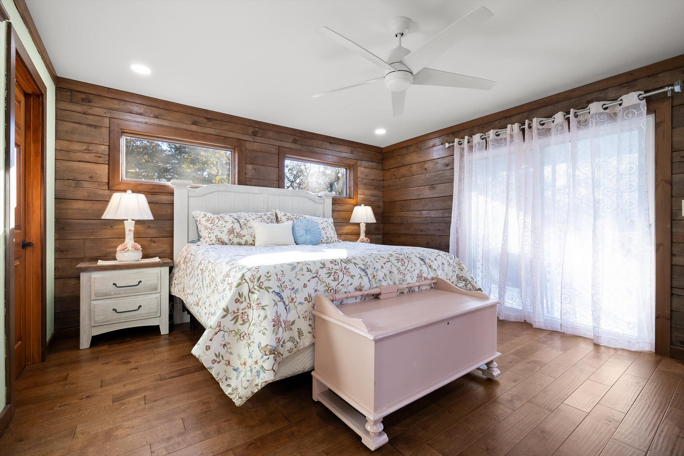 504 Wolf Run Menlo, GA 30731 - Photo 38 of 143 010-Wolf-9