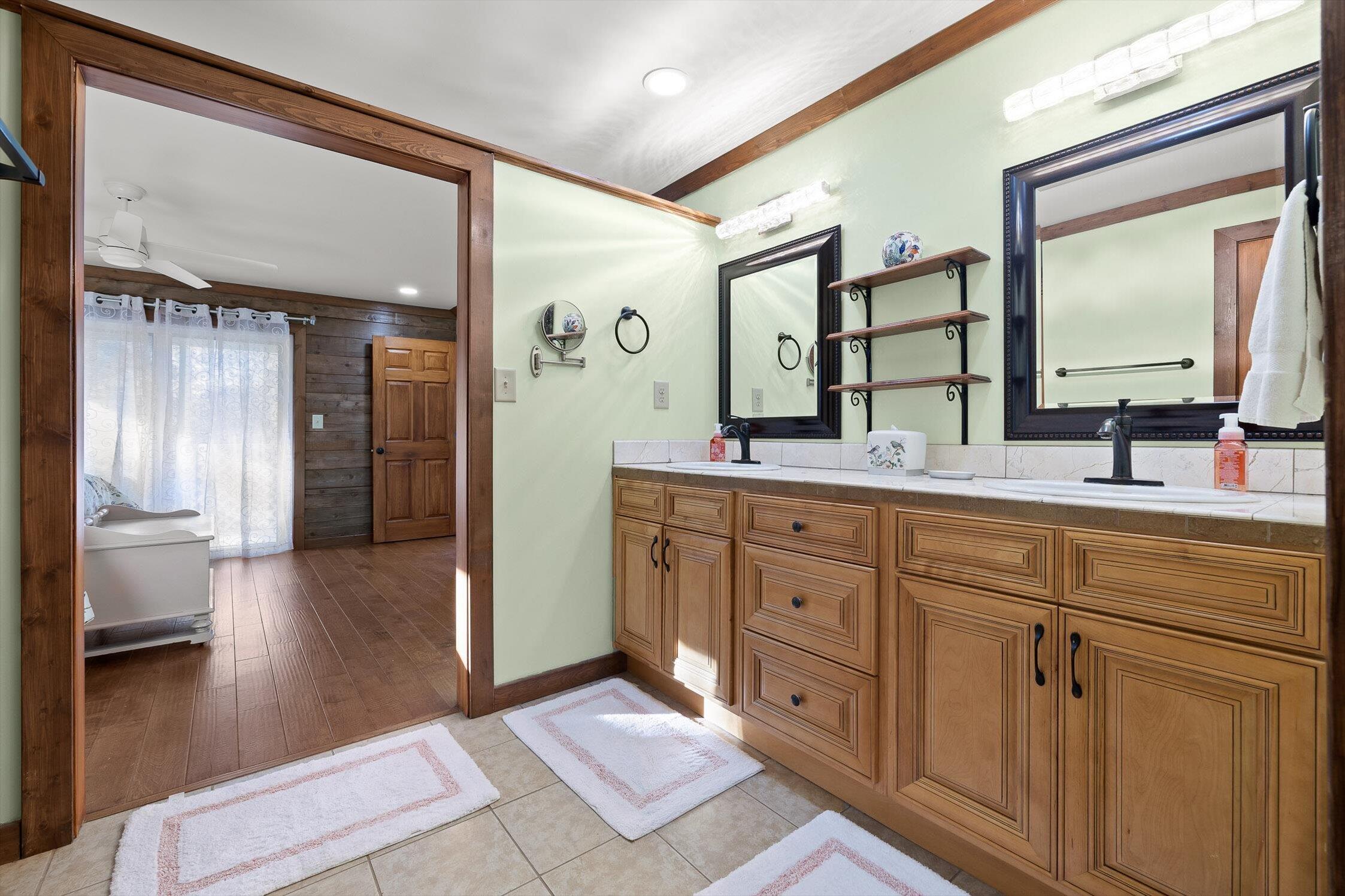 504 Wolf Run Menlo, GA 30731 - Photo 39 of 143 013-Wolf-12